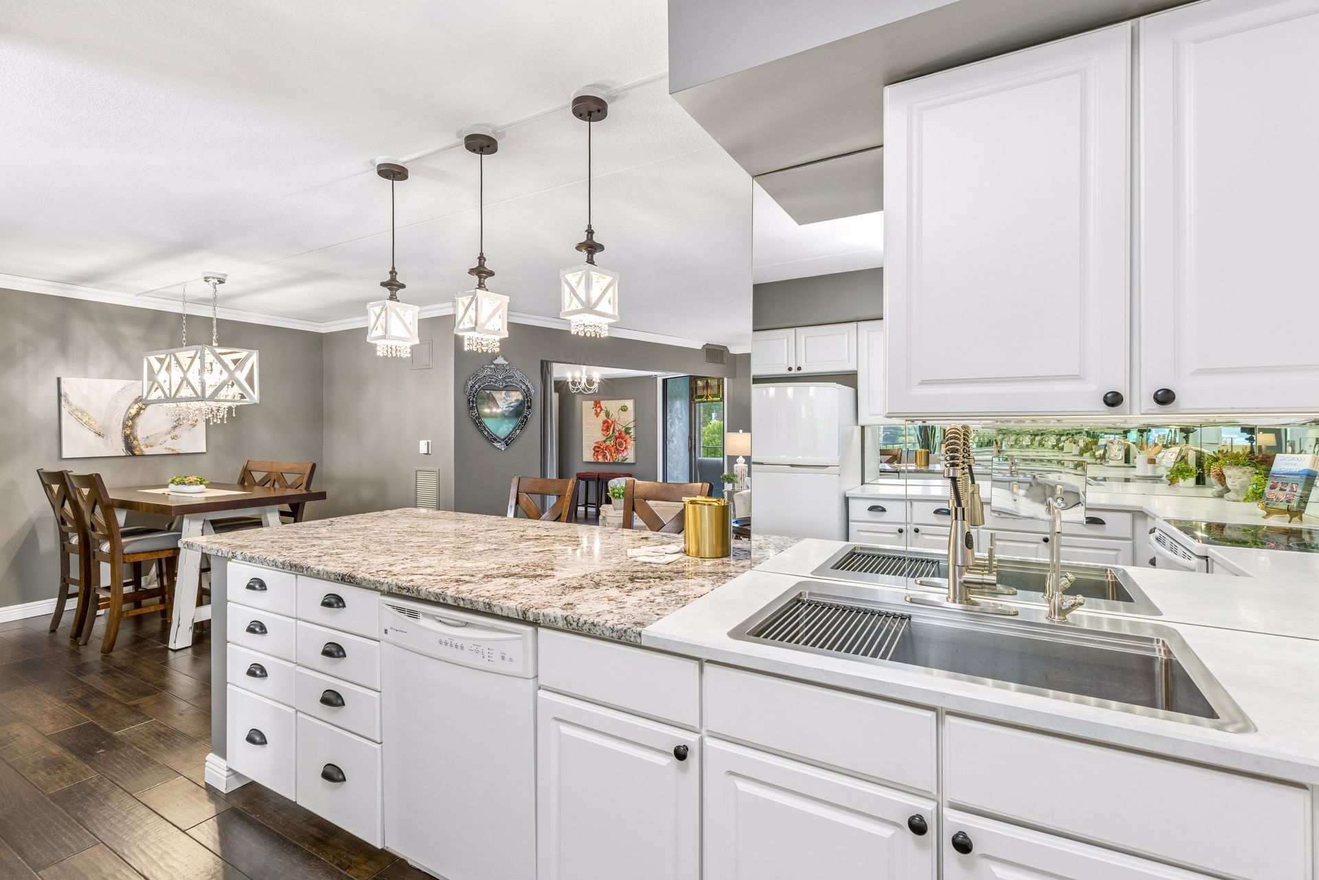  Timeless Elegance in One of Lilydale Finest Communities - 物件實景