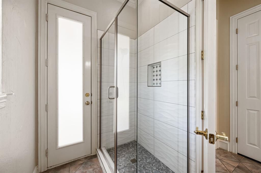 Colleyville, Texas, 76034, United States, 5 Bedrooms Bedrooms, ,5 BathroomsBathrooms,Residential,For Sale,2048864