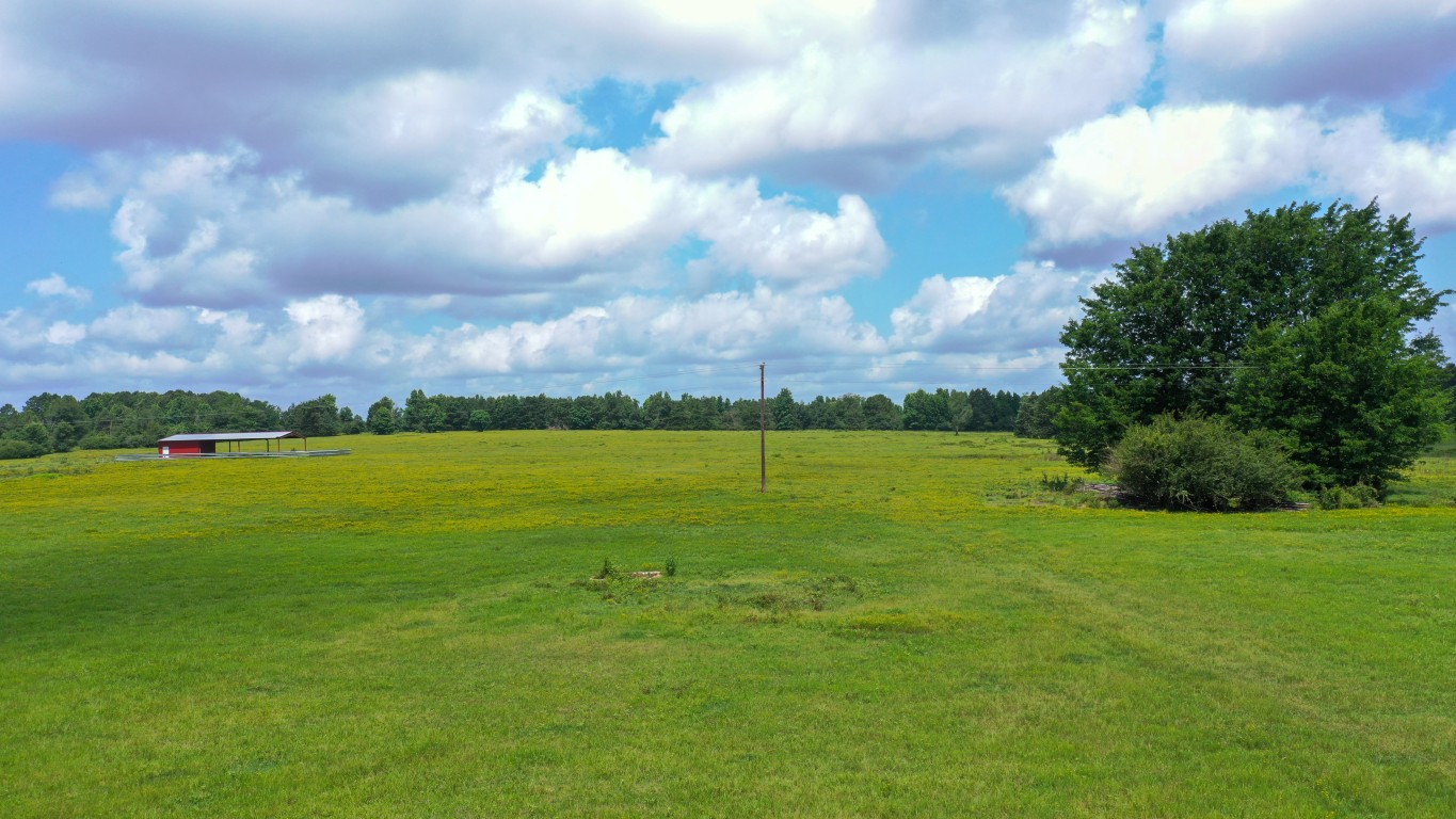 Linden, Texas, 75563, United States, ,Residential,For Sale,1809519