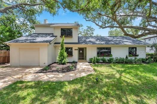 Tampa, Florida, 33629, United States, 4 Bedrooms Bedrooms, ,3 BathroomsBathrooms,Residential,For Sale,1906896