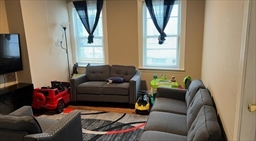 Worcester, Massachusetts, 01604, United States, 7 Bedrooms Bedrooms, ,4 BathroomsBathrooms,Residential,For Sale,1973831