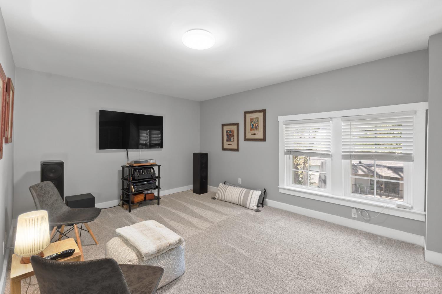 Cincinnati, Ohio, 45208, United States, 4 Bedrooms Bedrooms, ,2 BathroomsBathrooms,Residential,For Sale,1965501