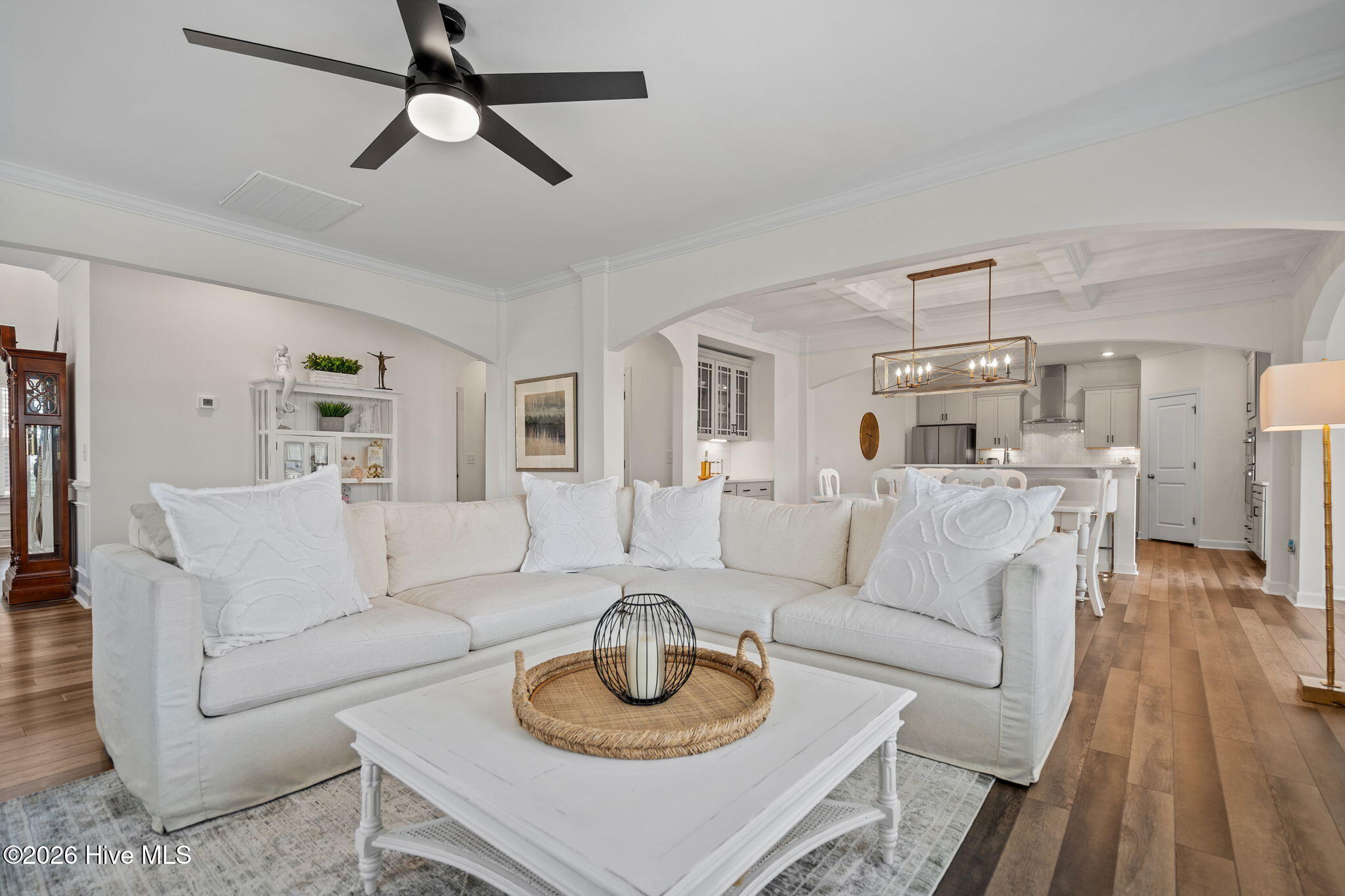 Wilmington, North Carolina, 28411, United States, 6 Bedrooms Bedrooms, ,4 BathroomsBathrooms,Residential,For Sale,2030860