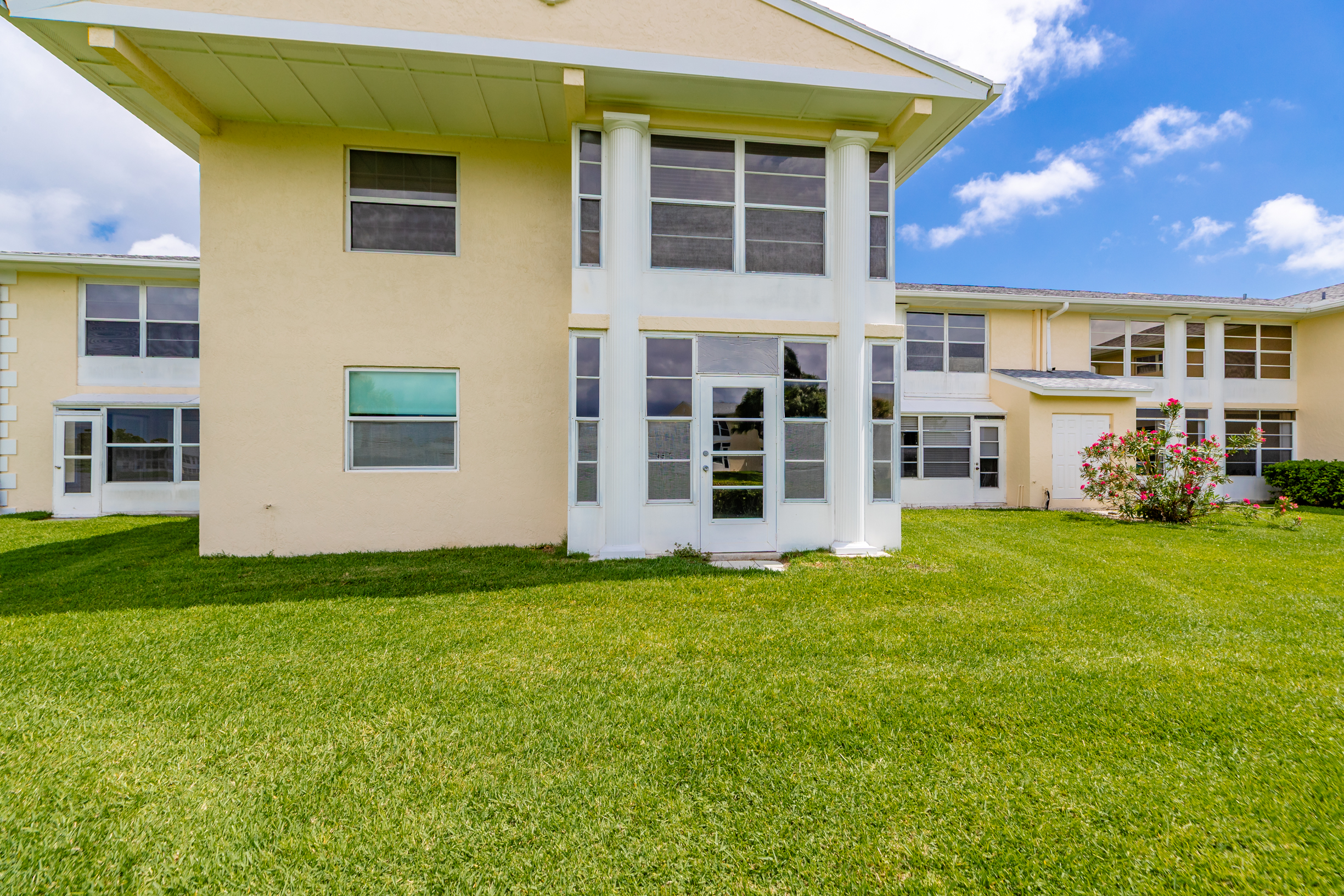  365 North Grove Isle Circle, Vero Beach, FL 32962 - 物件實景