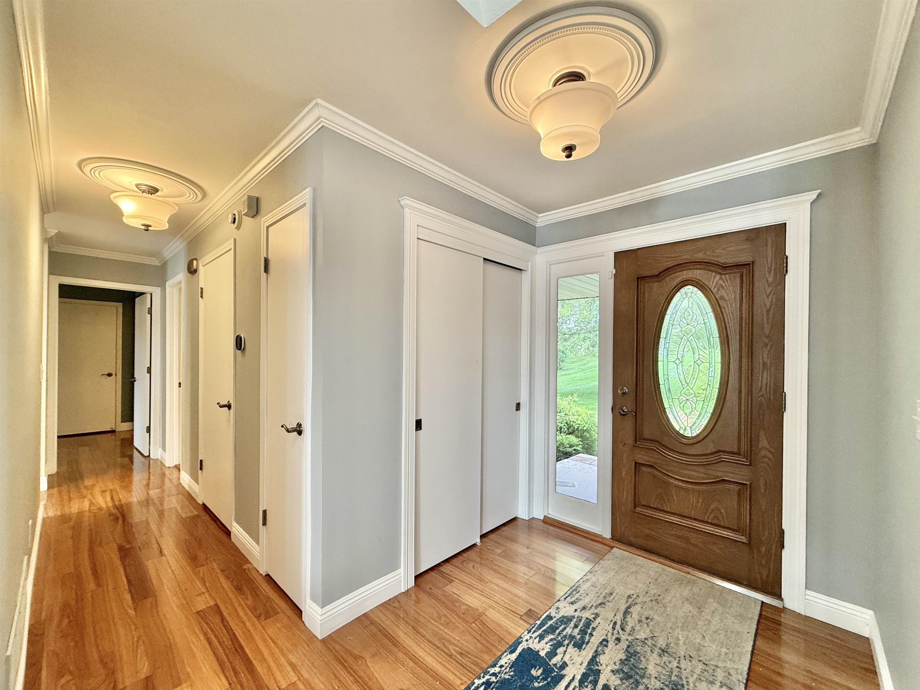 Beloit, Wisconsin, 53511, United States, 4 Bedrooms Bedrooms, ,3 BathroomsBathrooms,Residential,For Sale,1908043