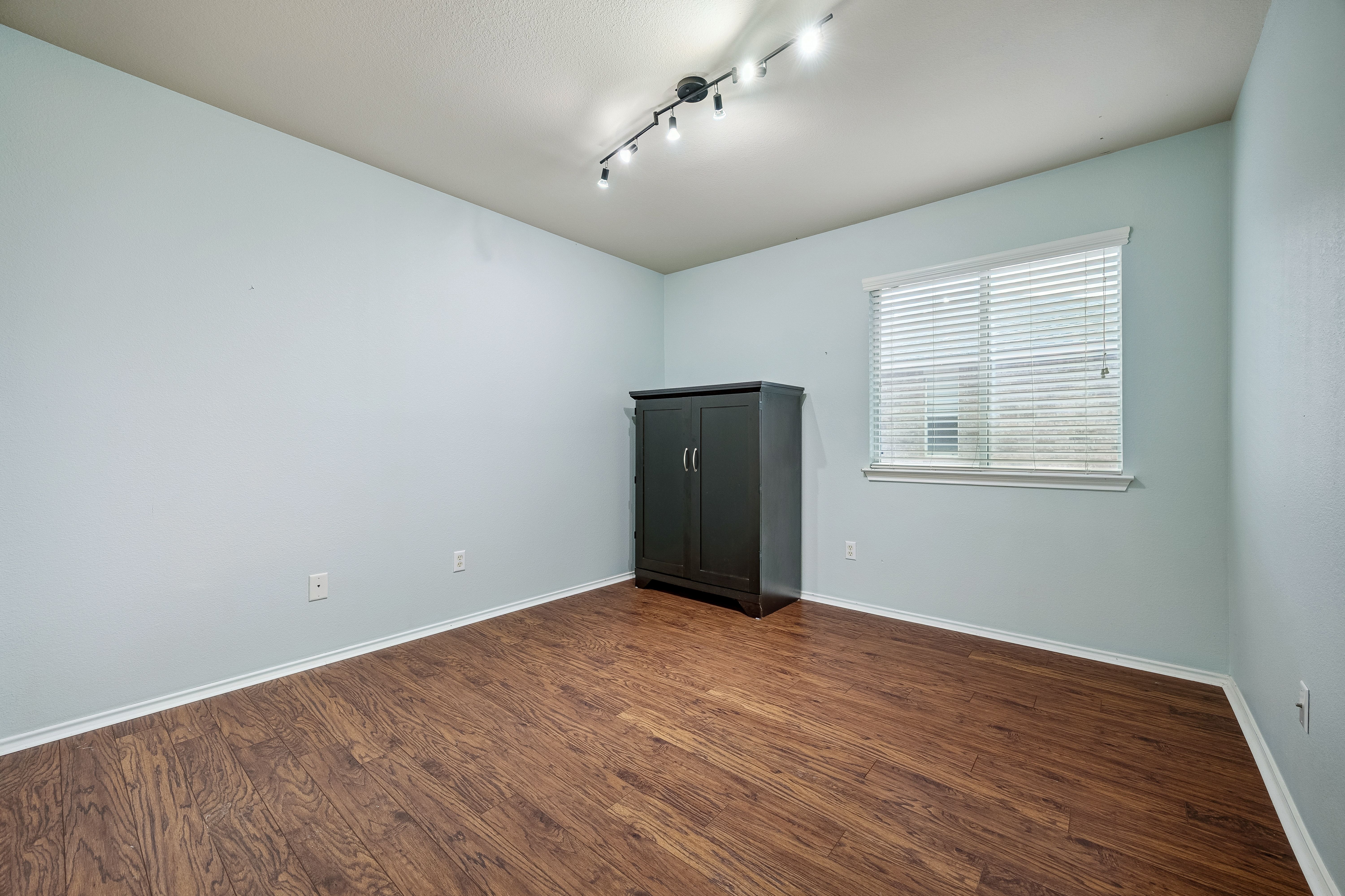  913 Remington Drive, Leander, TX 78641 - 物件實景