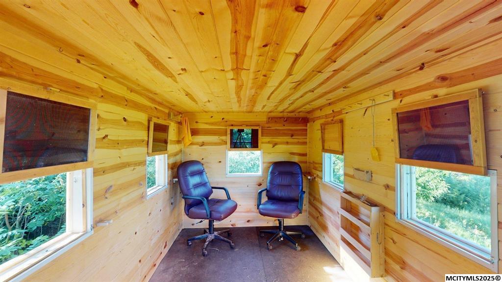 Clear Lake, Iowa, 50428, United States, 3 Bedrooms Bedrooms, ,2 BathroomsBathrooms,Residential,For Sale,1975184