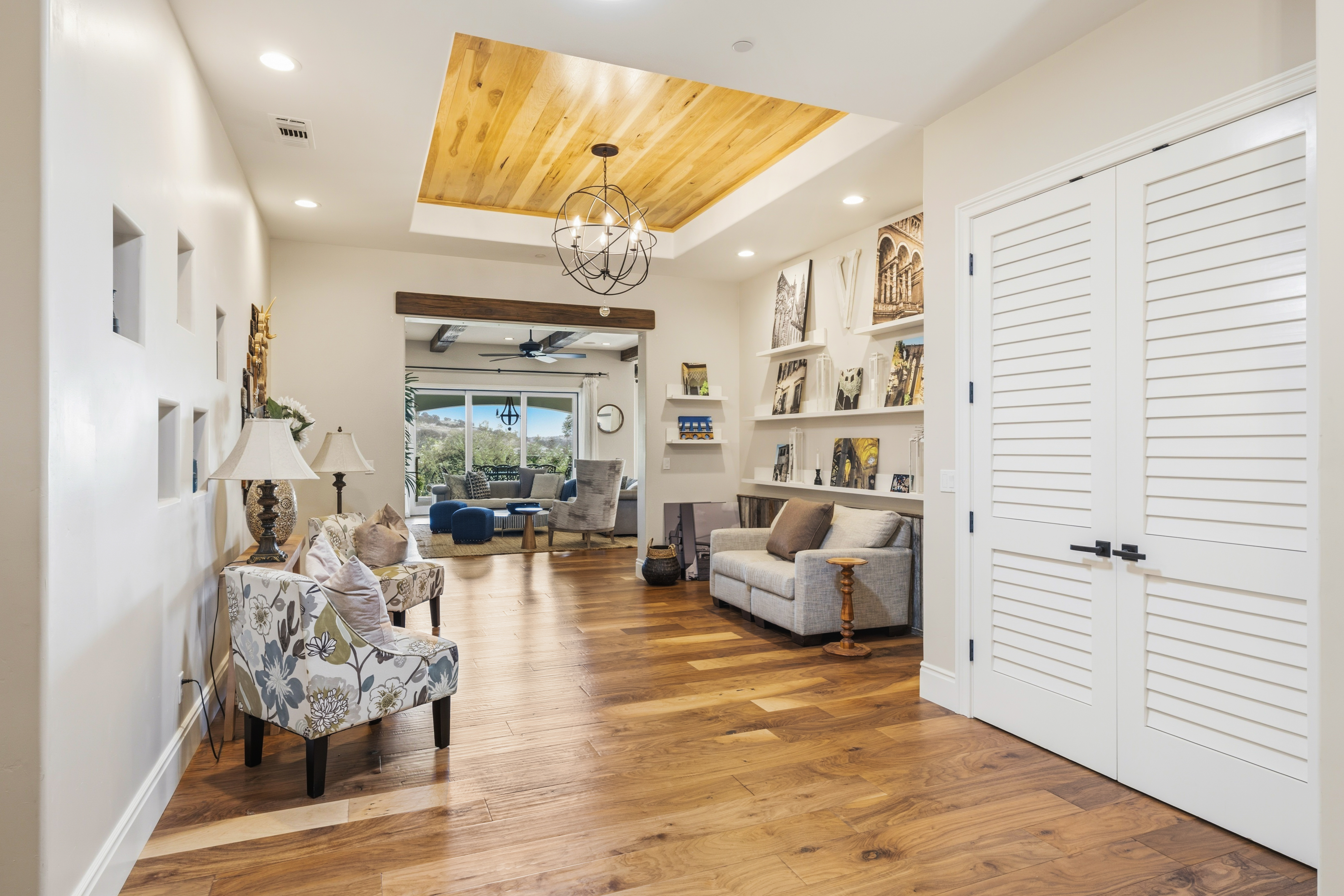  3282 Bordeaux Drive, El Dorado Hills, CA 95762 - 物件實景
