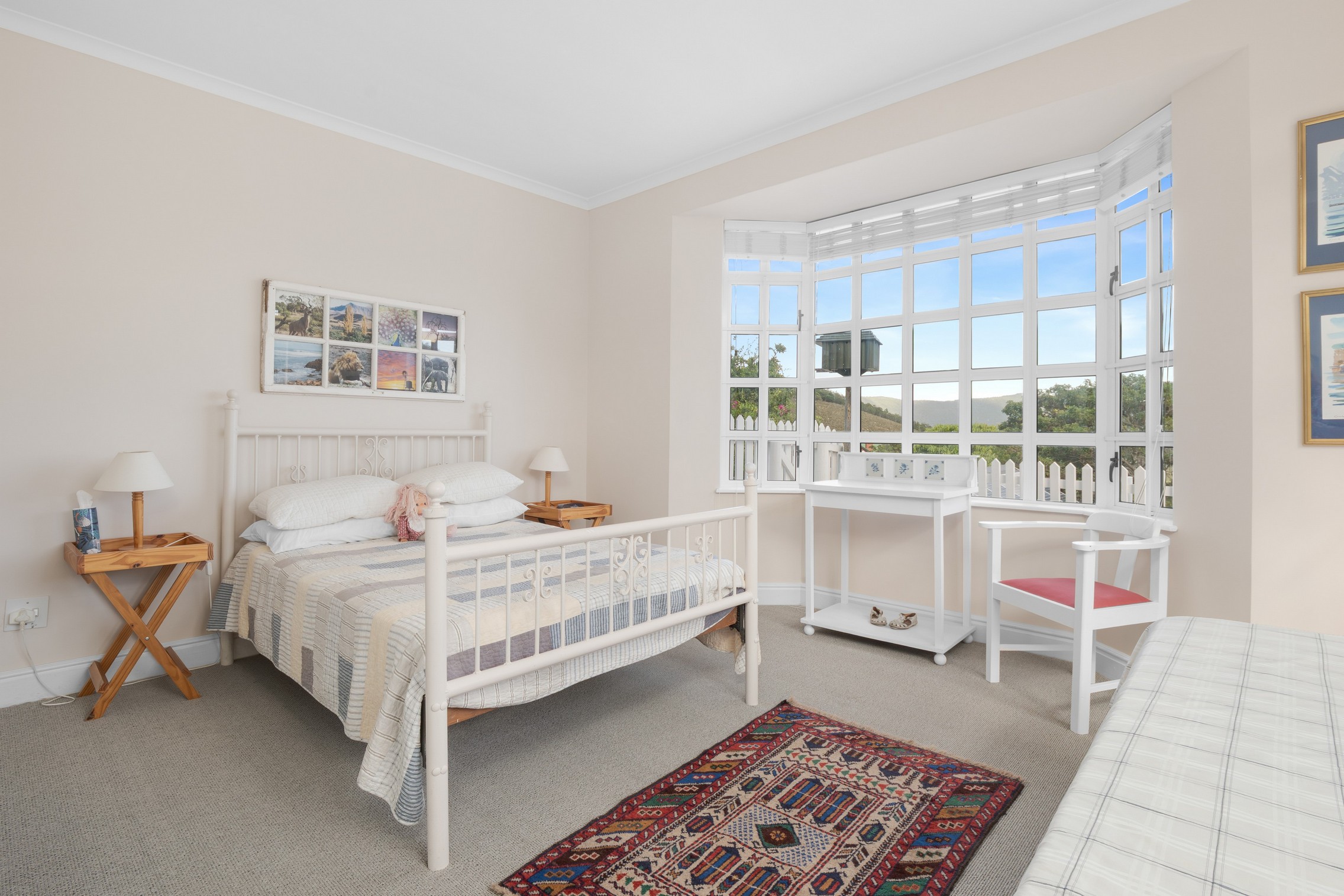  24 Andrew Avenue, Rexford, Knysna - 物件實景