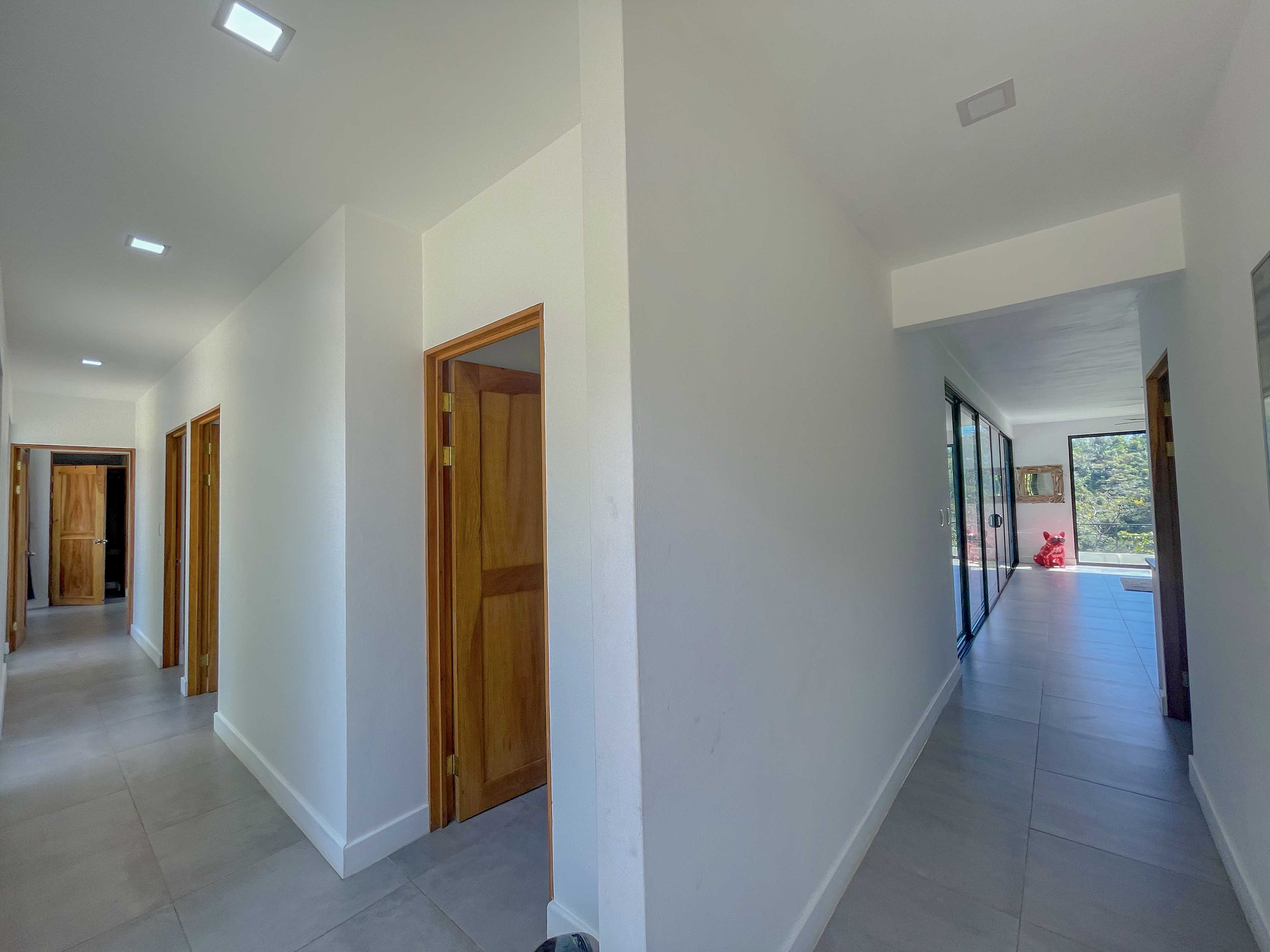 Samara, Guanacaste, CR, 6 Bedrooms Bedrooms, ,4 BathroomsBathrooms,Residential,For Sale,1651145