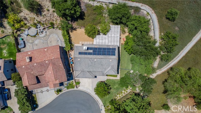 Trabuco Canyon, California, 92679, United States, 4 Bedrooms Bedrooms, ,3 BathroomsBathrooms,Residential,For Sale,2009303