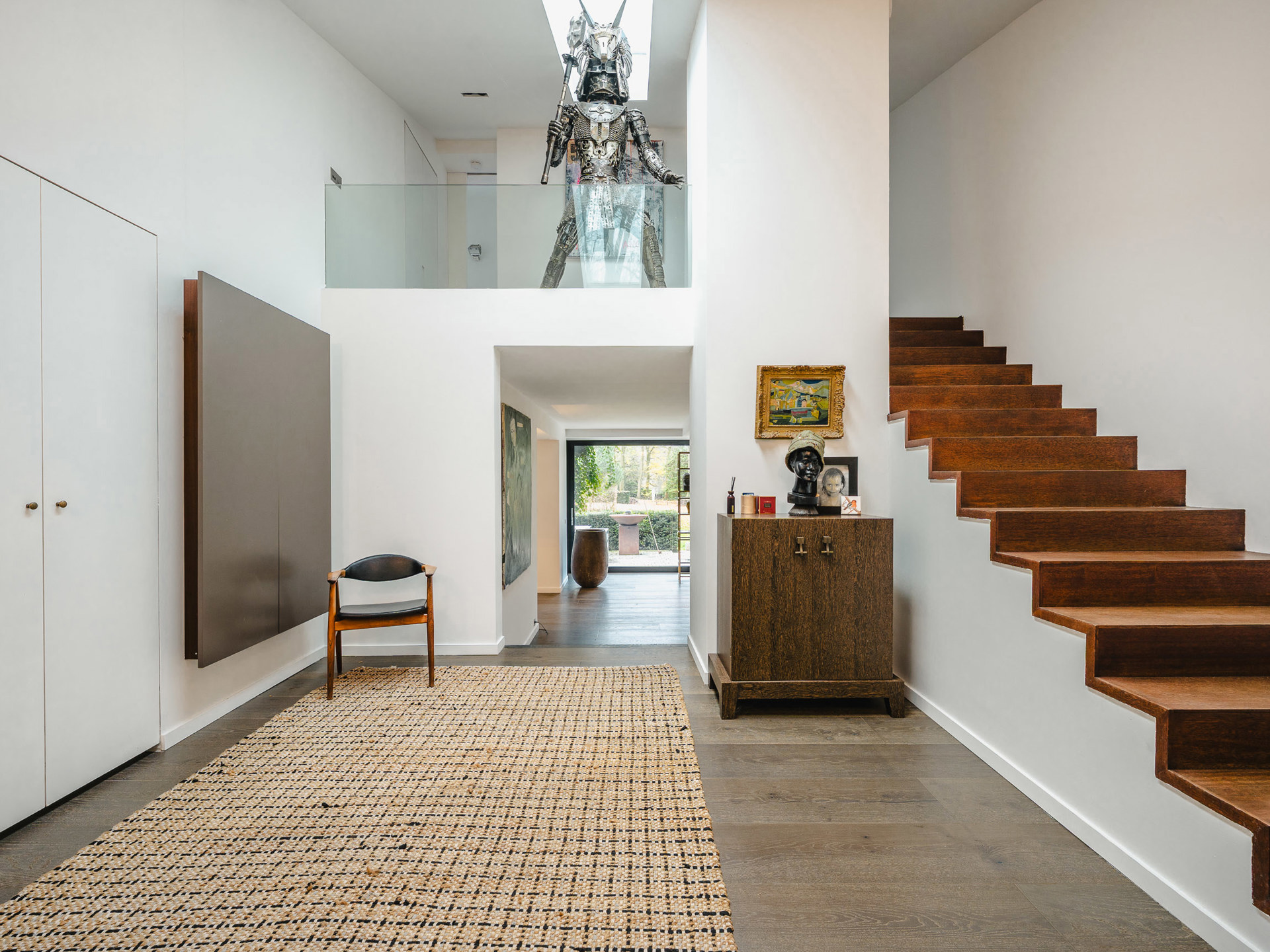  Rhode-Saint-Genèse I Prince d