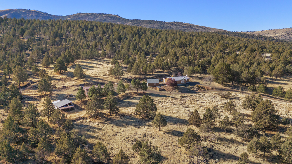 KLAMATH FALLS, Oregon, 97603, United States, 3 Bedrooms Bedrooms, ,2 BathroomsBathrooms,Residential,For Sale,1984310