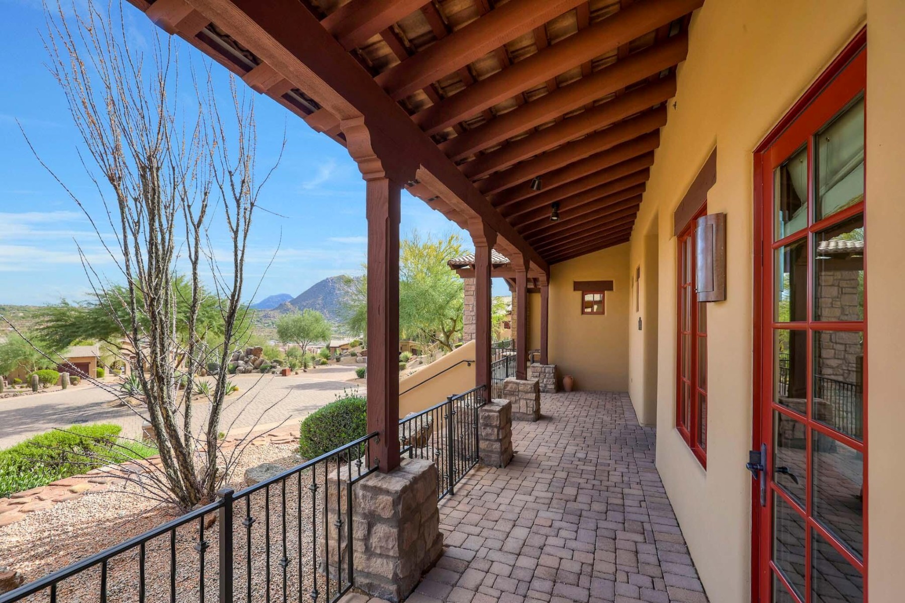  27440 N Alma School Parkway¦Scottsdale, AZ - 物件實景