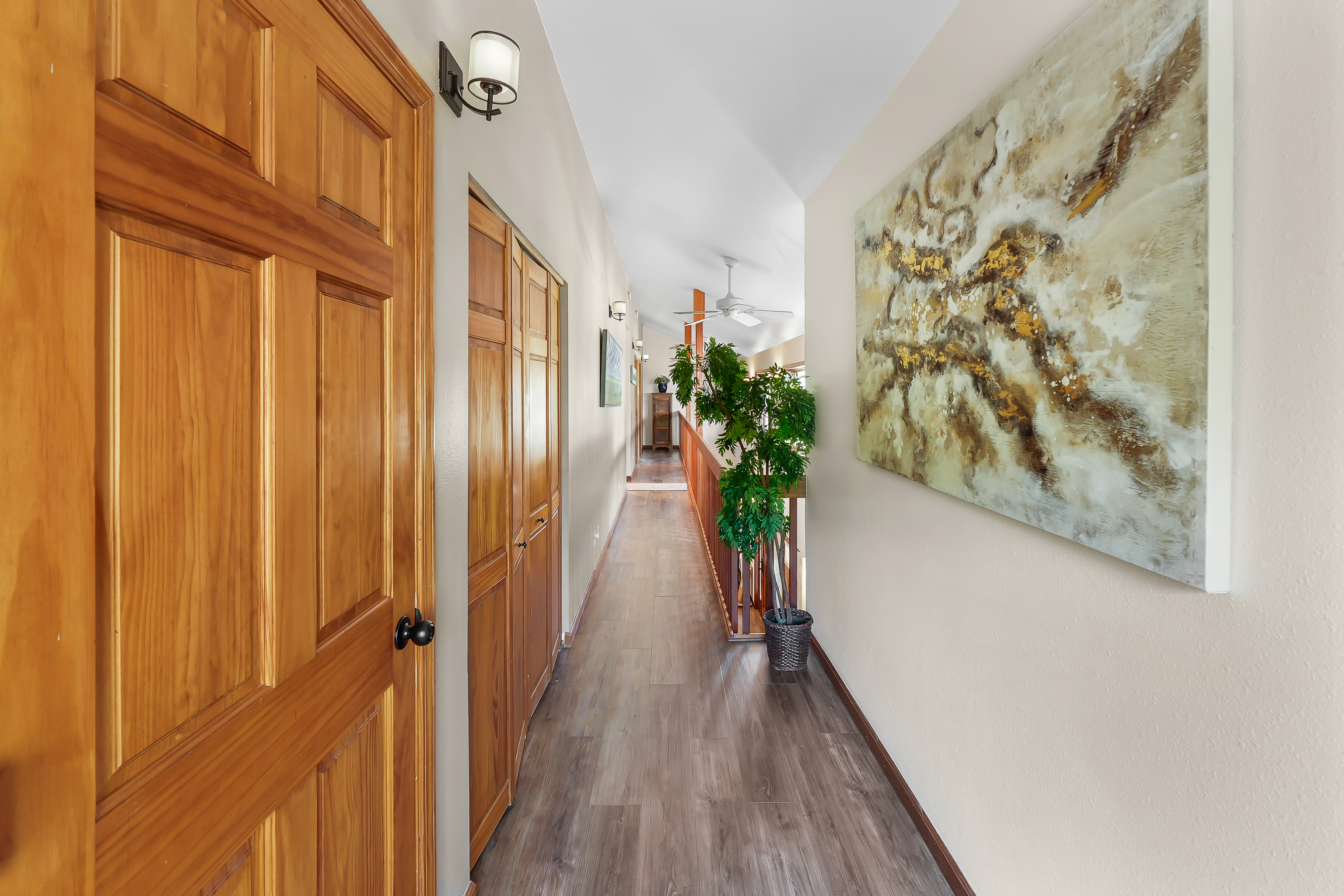  County Road 203, Durango, CO 81301 - 物件實景