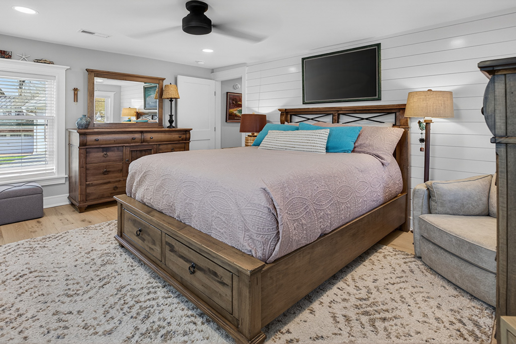  412 Kings Hwy - 物件實景