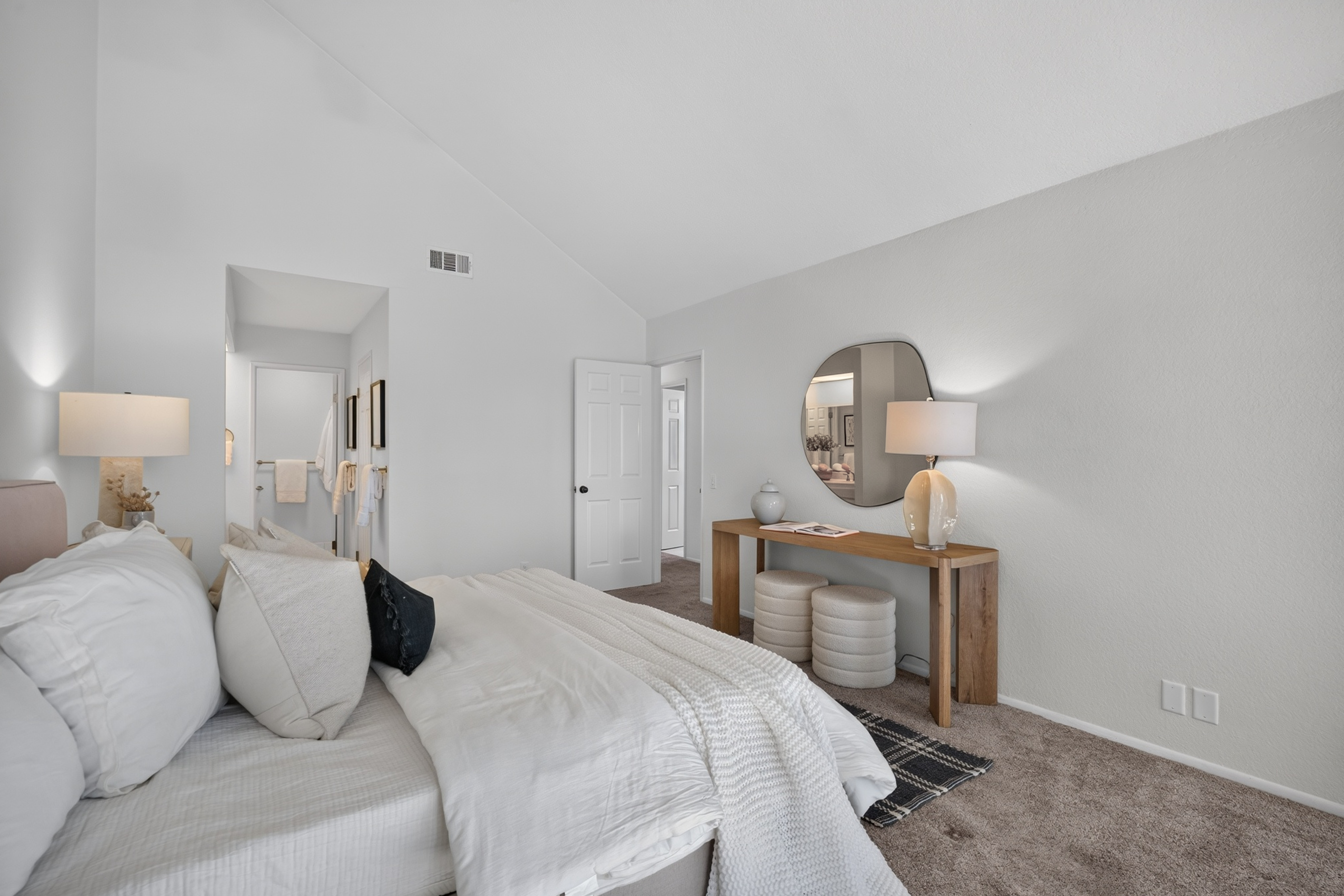  292 Palmer Street # A1, Costa Mesa, CA 92627 - 物件實景