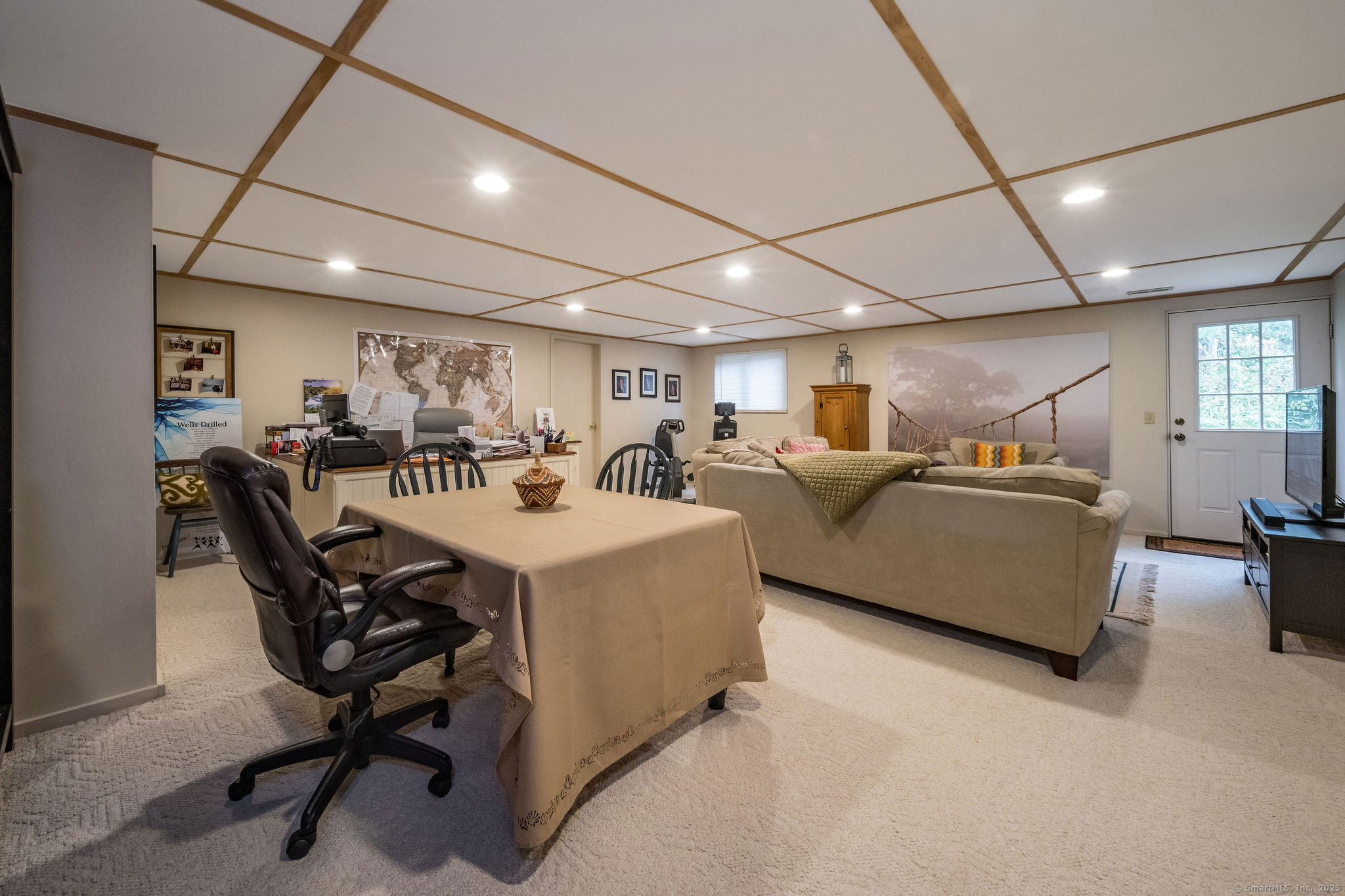 Madison, Connecticut, 06443, United States, 2 Bedrooms Bedrooms, ,2 BathroomsBathrooms,Residential,For Sale,1988022