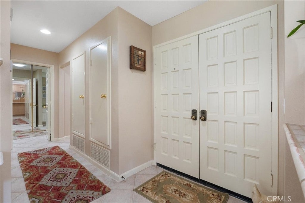 Fallbrook, California, 92028, United States, 2 Bedrooms Bedrooms, ,2 BathroomsBathrooms,Residential,For Sale,1786026