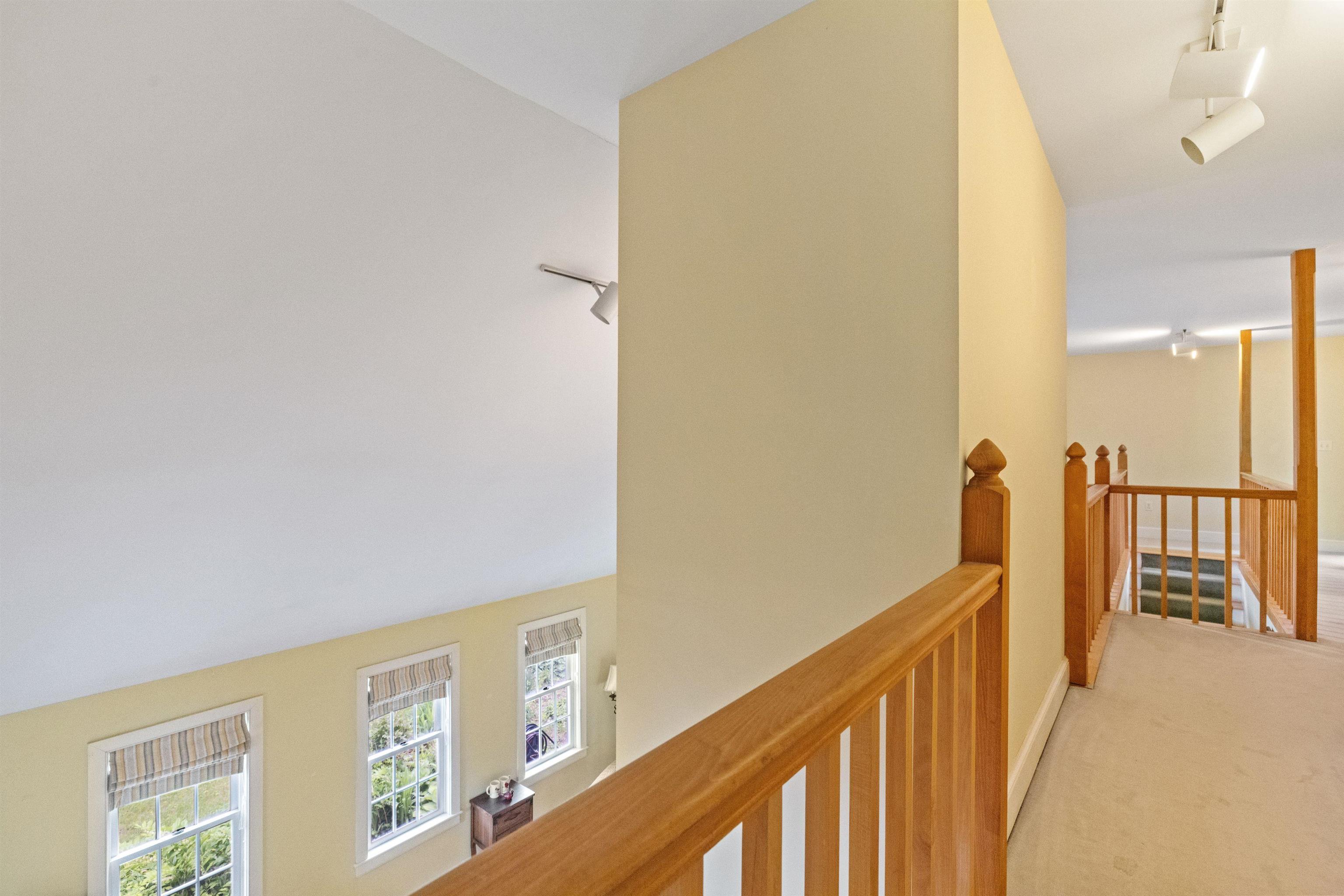 Hillsborough, New Hampshire, 03244, United States, 3 Bedrooms Bedrooms, ,2 BathroomsBathrooms,Residential,For Sale,1840284