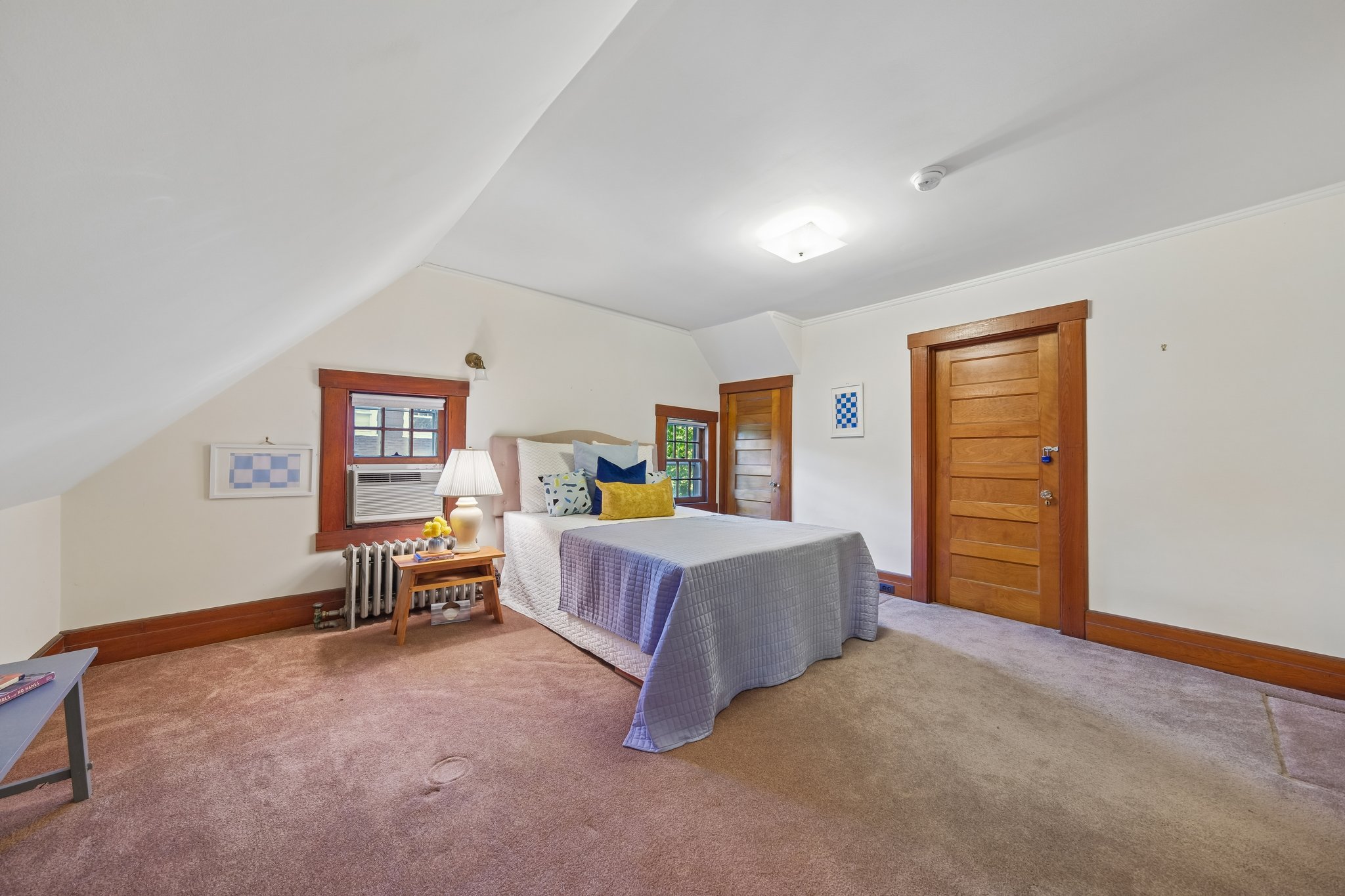  14 Holland Terrace, Montclair, NJ 07042 - 物件實景