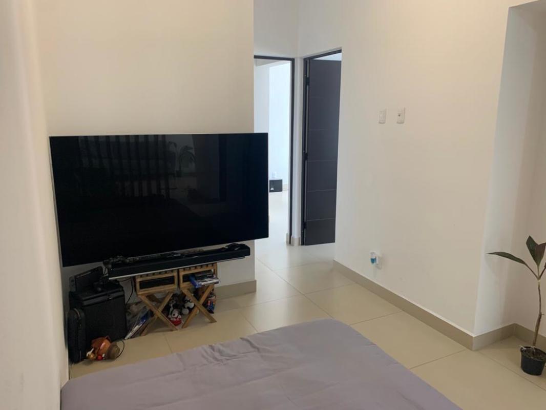 Avenida Jard?n, Azcapotzalco, Ciudad de México, 02970, Mexico, 2 Bedrooms Bedrooms, ,2 BathroomsBathrooms,Residential,For Sale,Avenida Jard?n,1619002