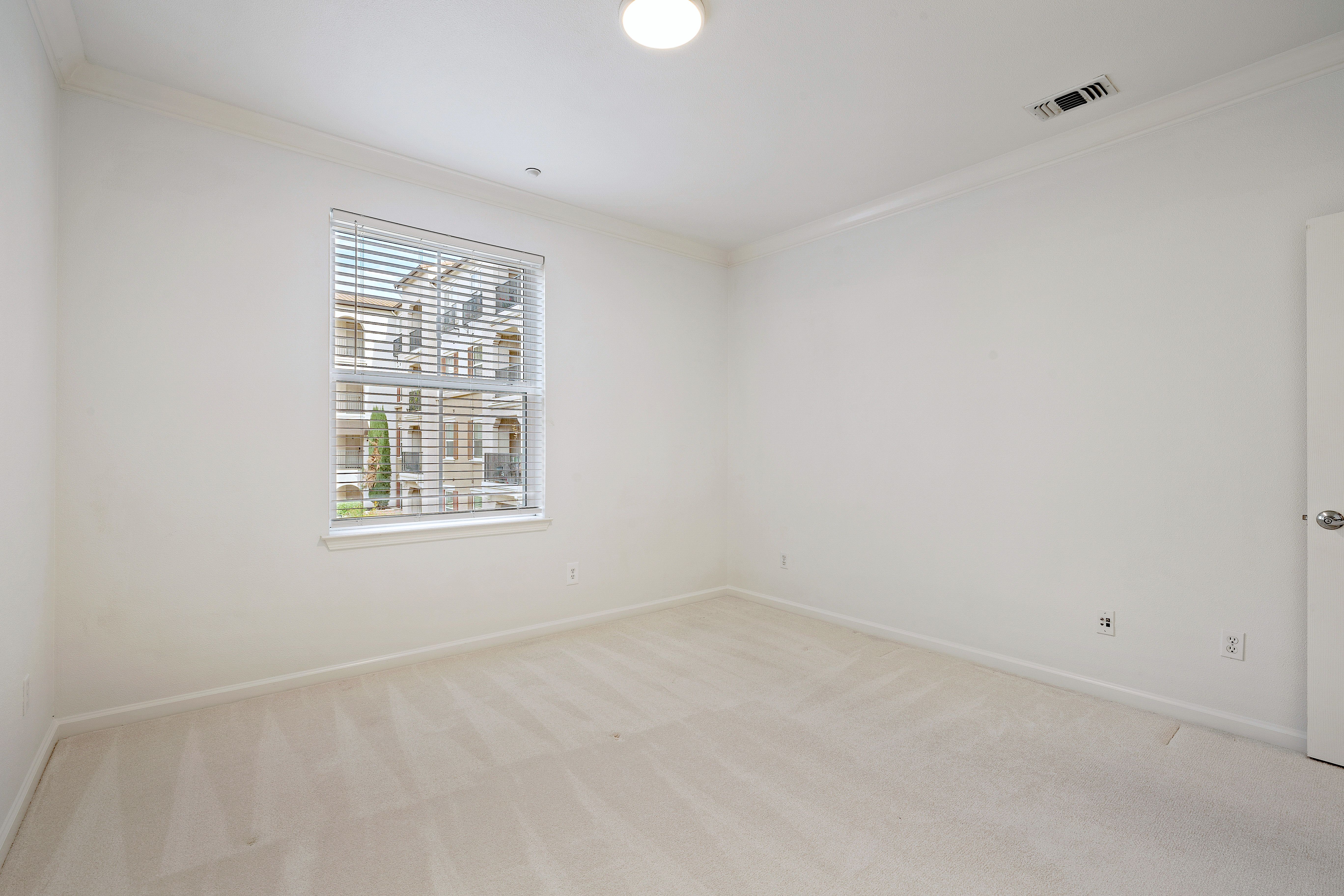  3465 Dublin Boulevard #227, Dublin, CA 94568 - 物件實景
