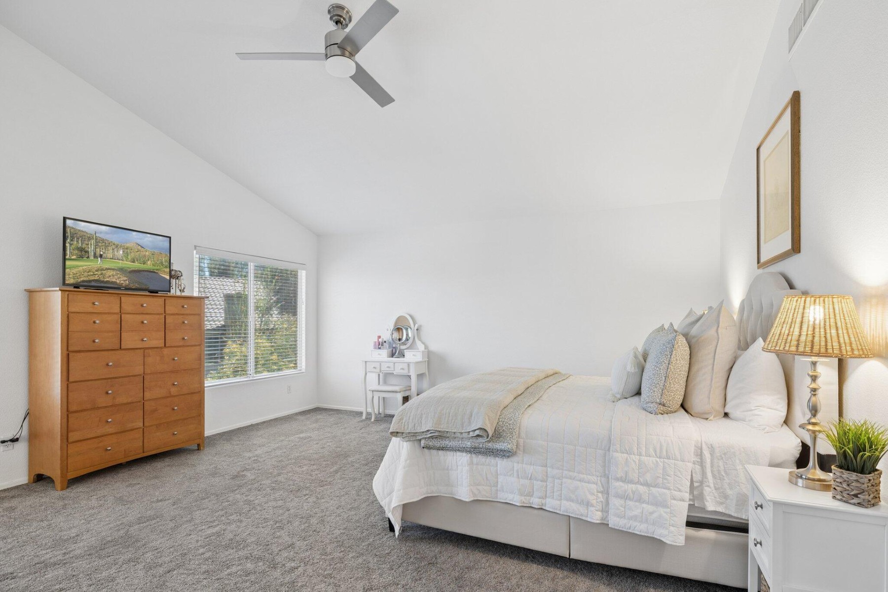  29007 N 45th Way  Cave Creek, AZ - 物件實景