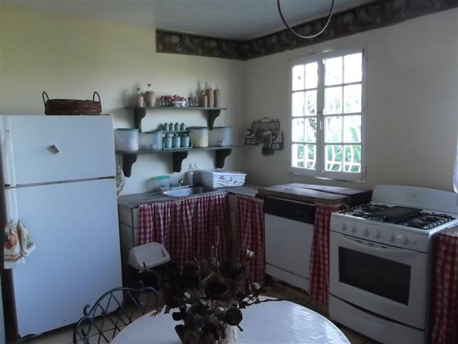 Puerto Plata, DO, 5 Bedrooms Bedrooms, ,3 BathroomsBathrooms,Residential,For Sale,1461435