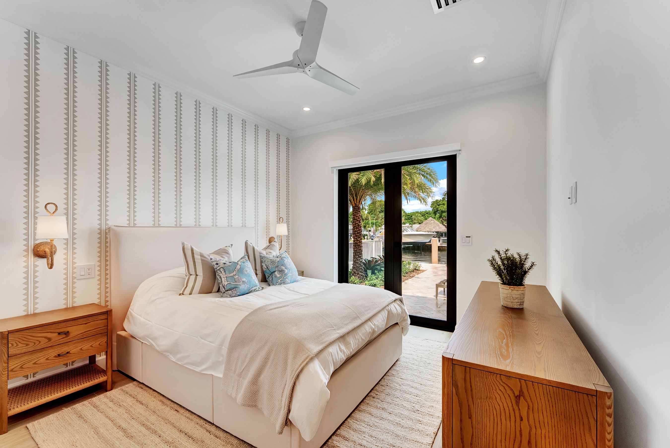  3205 Beacon Street, Pompano Beach, FL, 33062 - 物件實景