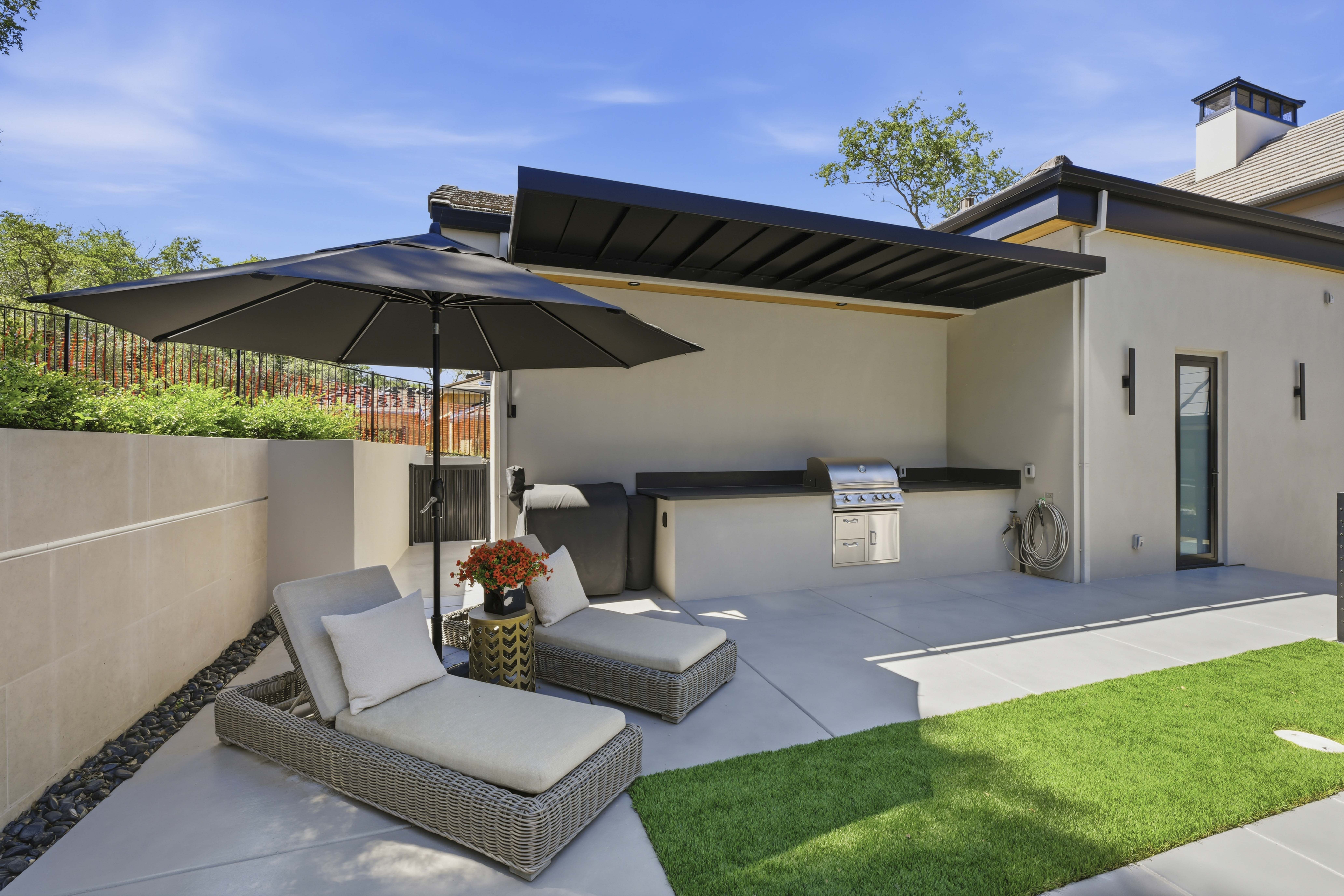  4200 Raphael Drive, El Dorado Hills, CA 95762 - 物件實景