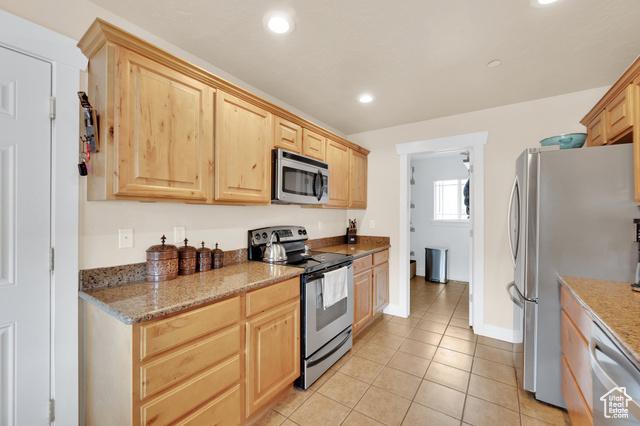 Heber City, Utah, 84032, United States, 4 Bedrooms Bedrooms, ,3 BathroomsBathrooms,Residential,For Sale,1924296