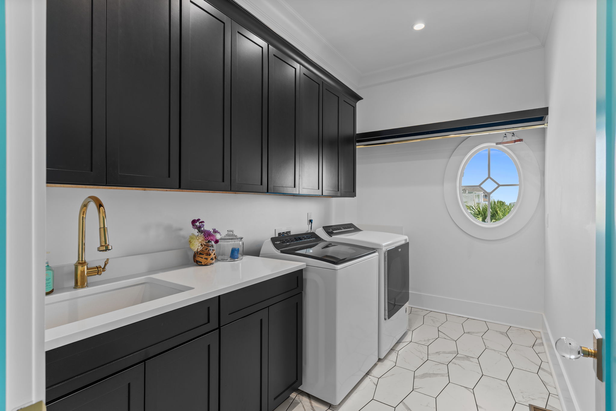 Ocean Isle Beach, North Carolina, 28469, United States, 8 Bedrooms Bedrooms, ,8 BathroomsBathrooms,Residential,For Sale,1927295