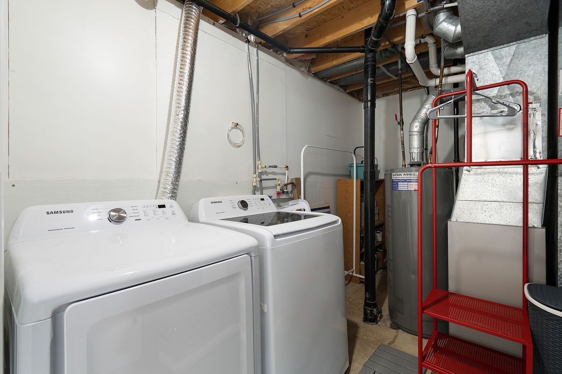  Calgary, Calgary and Foothills - 物件實景