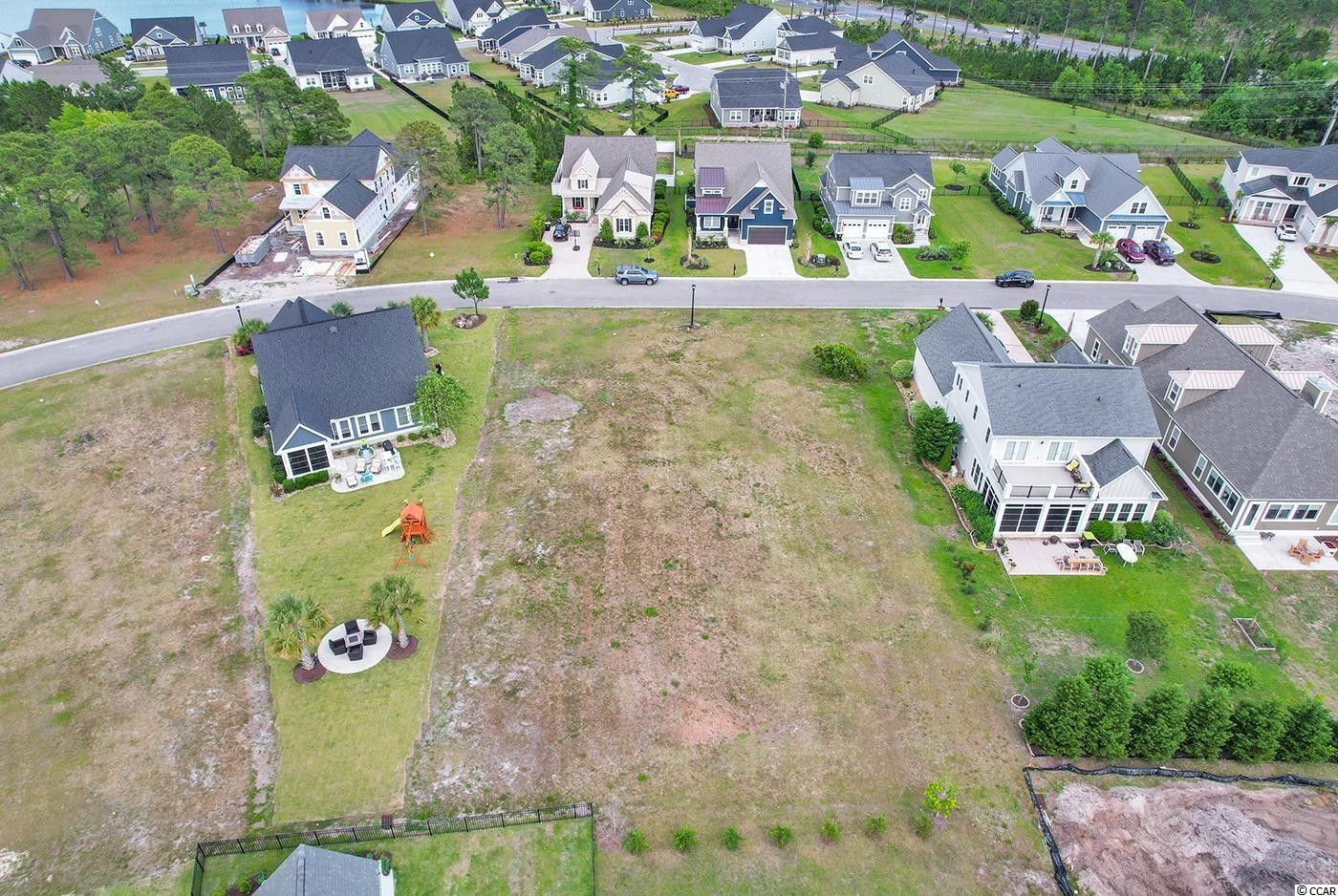 Myrtle Beach, South Carolina, 29579, United States, 4 Bedrooms Bedrooms, ,5 BathroomsBathrooms,Residential,For Sale,1943302