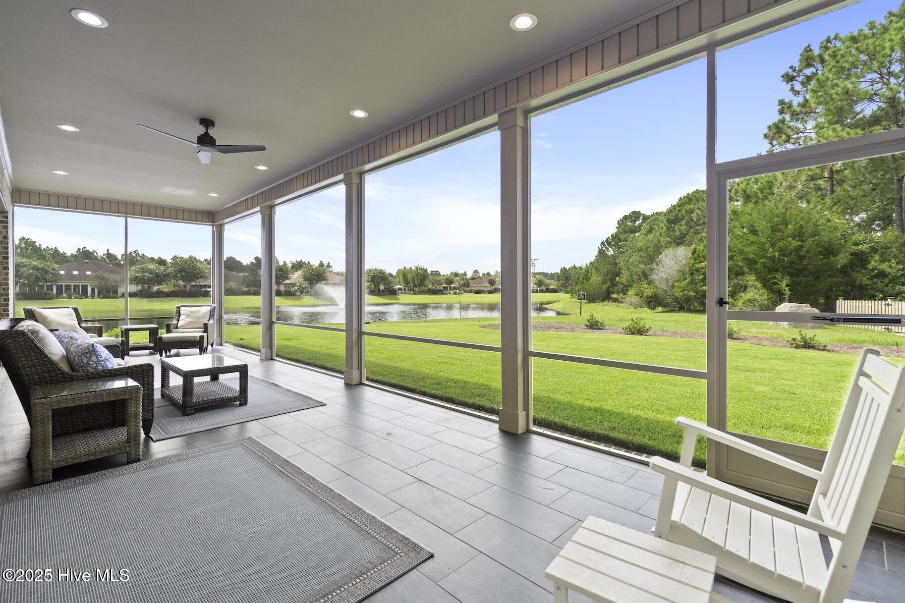 Wilmington, North Carolina, 28412, United States, 4 Bedrooms Bedrooms, ,4 BathroomsBathrooms,Residential,For Sale,1940432