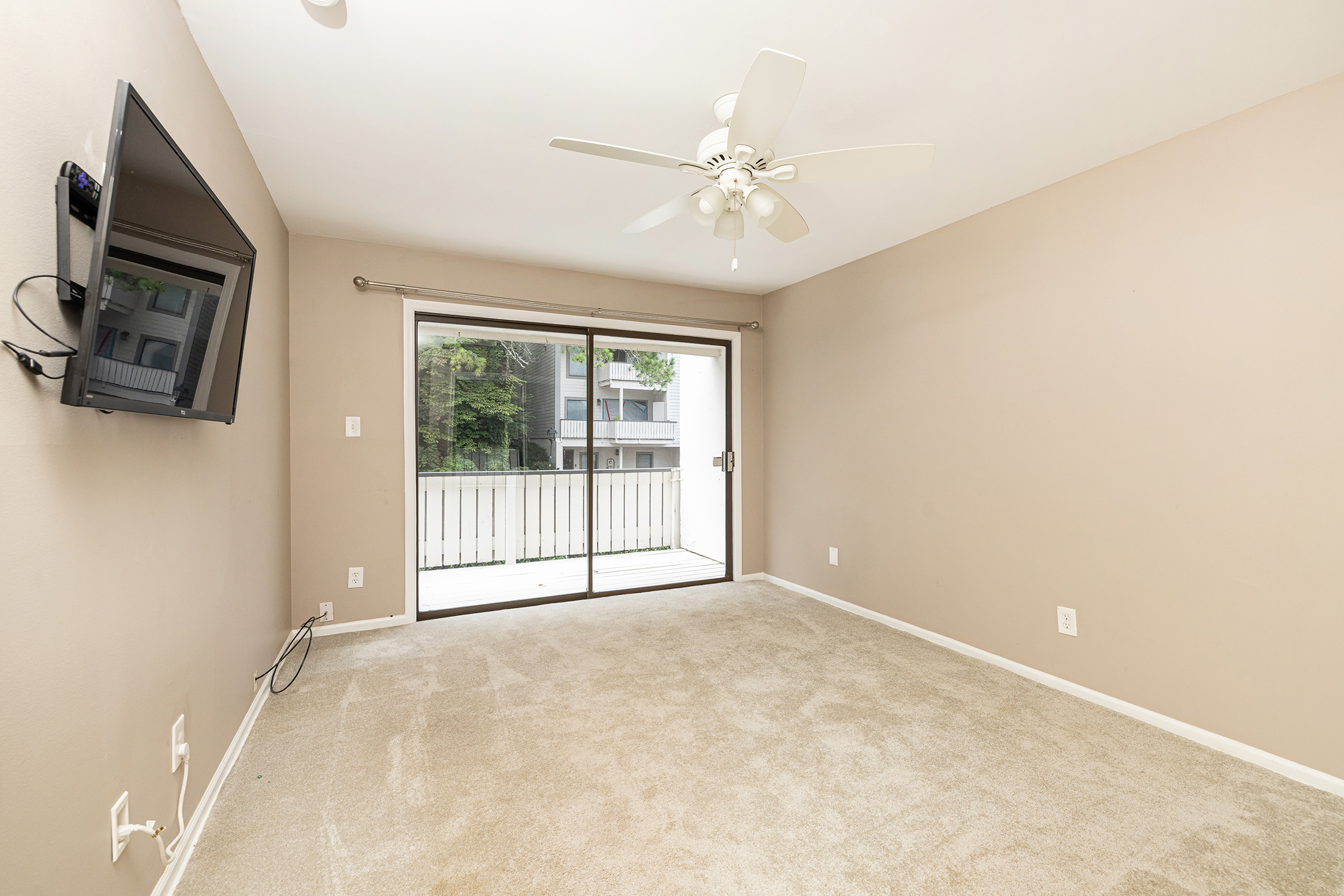  Gorgeous Townhome in the Heart of Vinings - 物件實景
