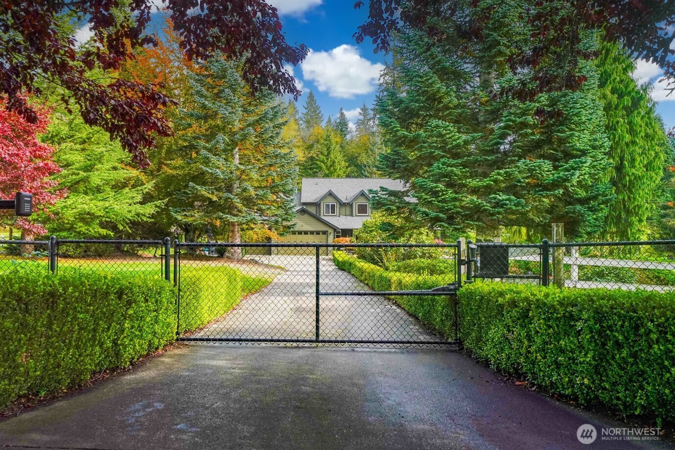 Arlington, Washington, 98223, United States, 6 Bedrooms Bedrooms, ,5 BathroomsBathrooms,Residential,For Sale,1984023