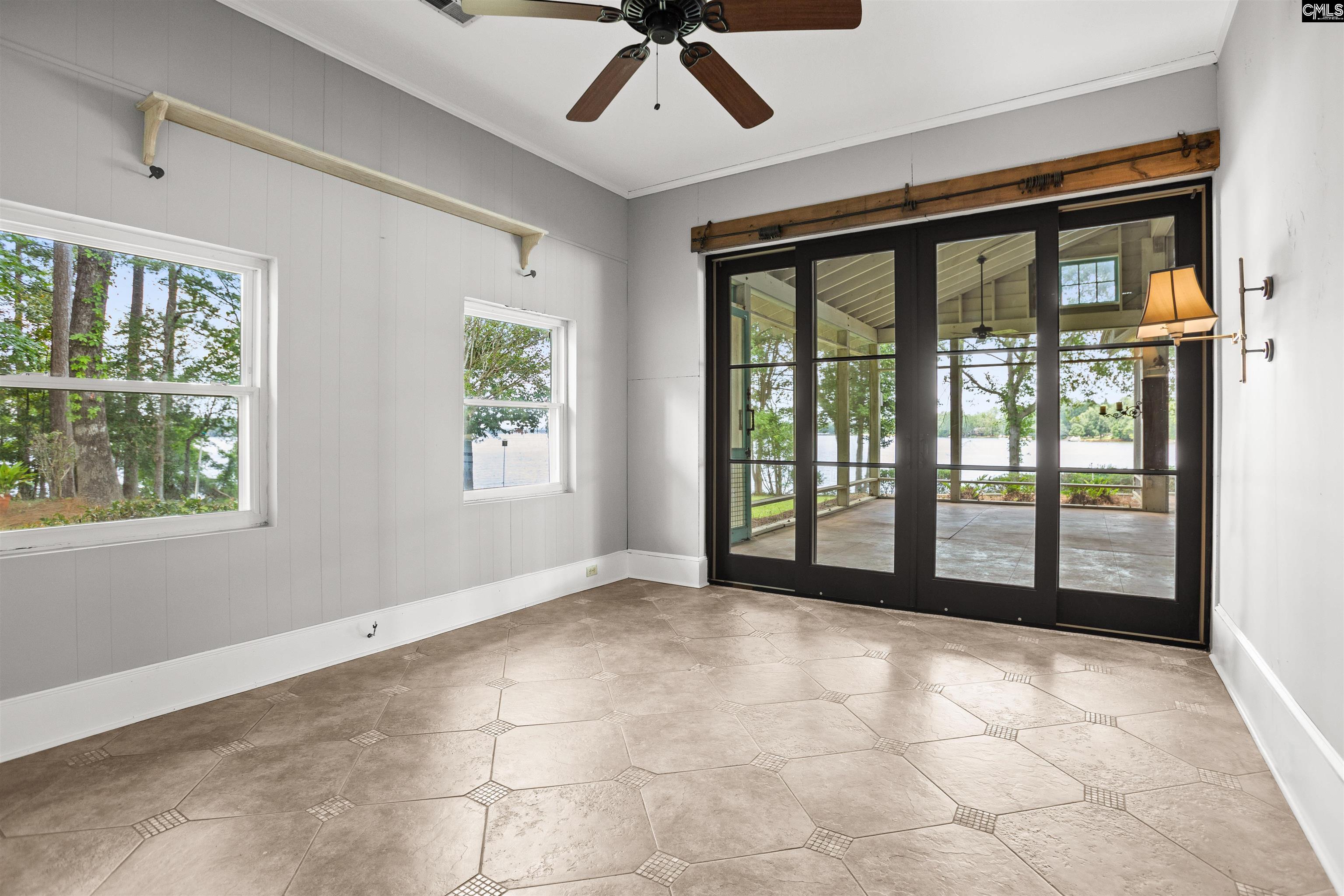 Leesville, South Carolina, 29070, United States, 4 Bedrooms Bedrooms, ,3 BathroomsBathrooms,Residential,For Sale,1877370