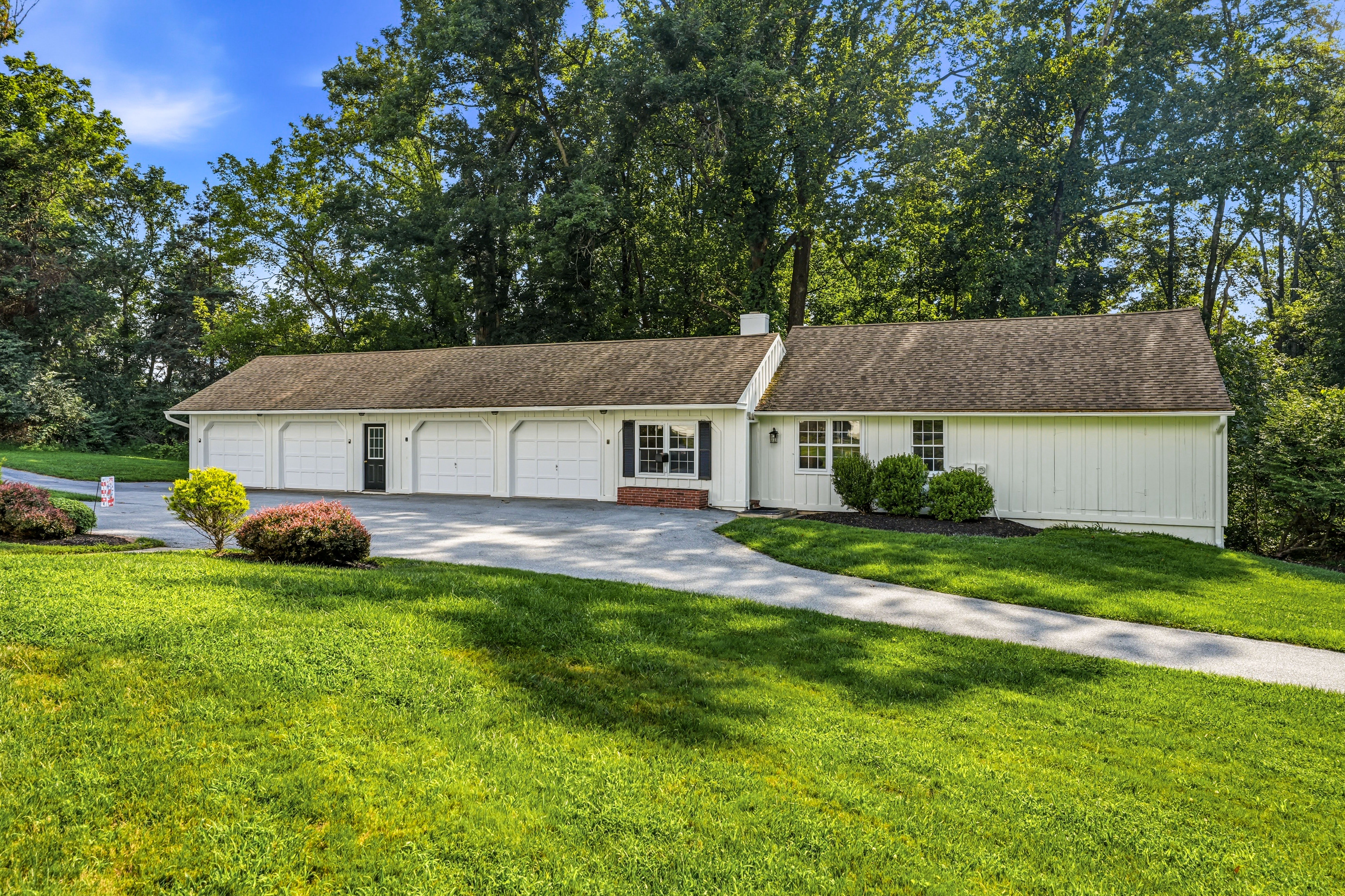  1150 Wylie Road, West Chester, PA 19382 - 物件實景