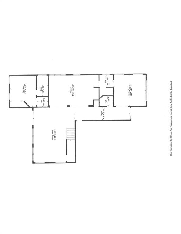 Houston, Texas, 77096, United States, 4 Bedrooms Bedrooms, ,6 BathroomsBathrooms,Residential,For Sale,1827201