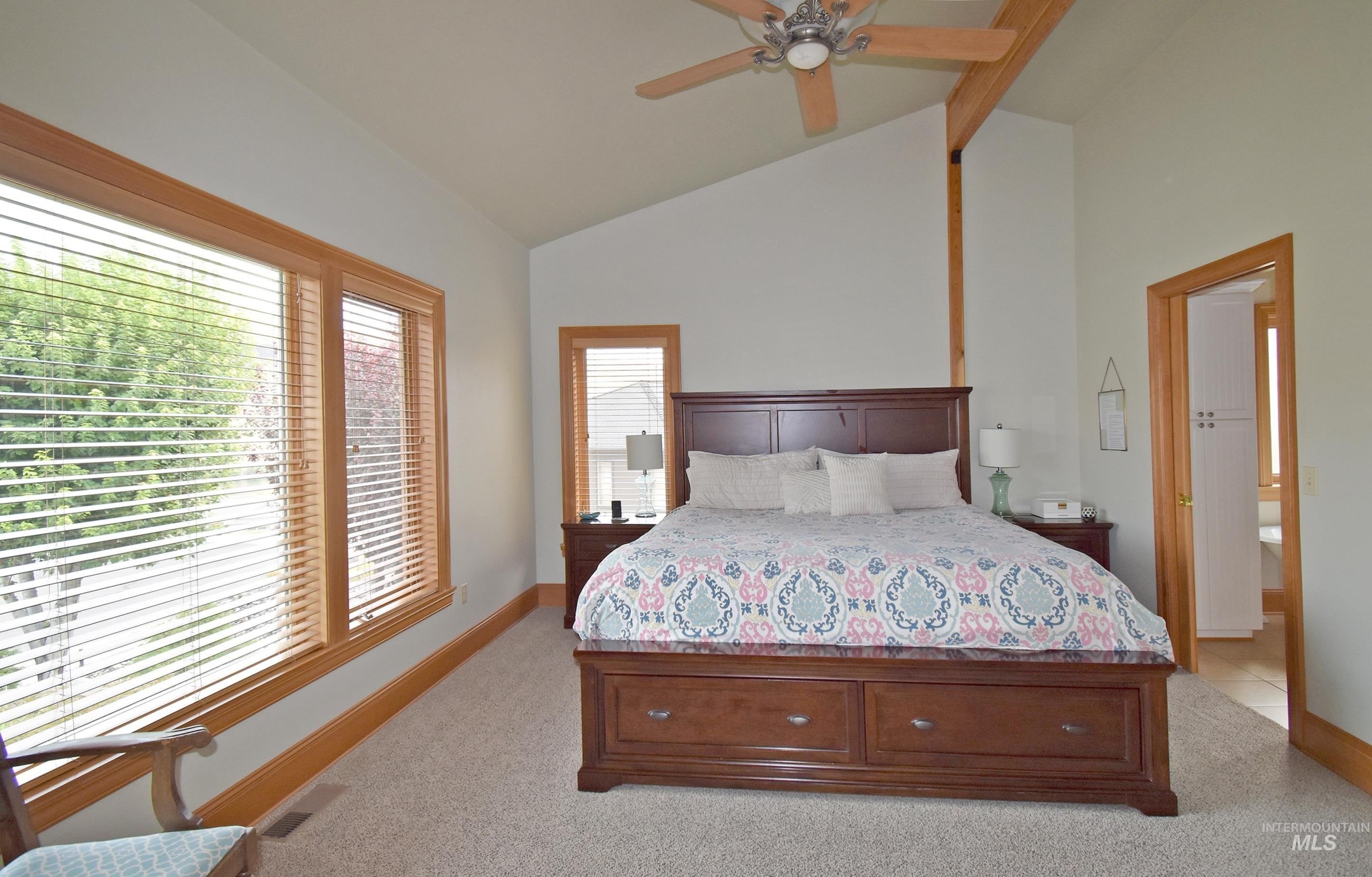 Asotin, Washington, 99402, United States, 3 Bedrooms Bedrooms, ,3 BathroomsBathrooms,Residential,For Sale,1942718
