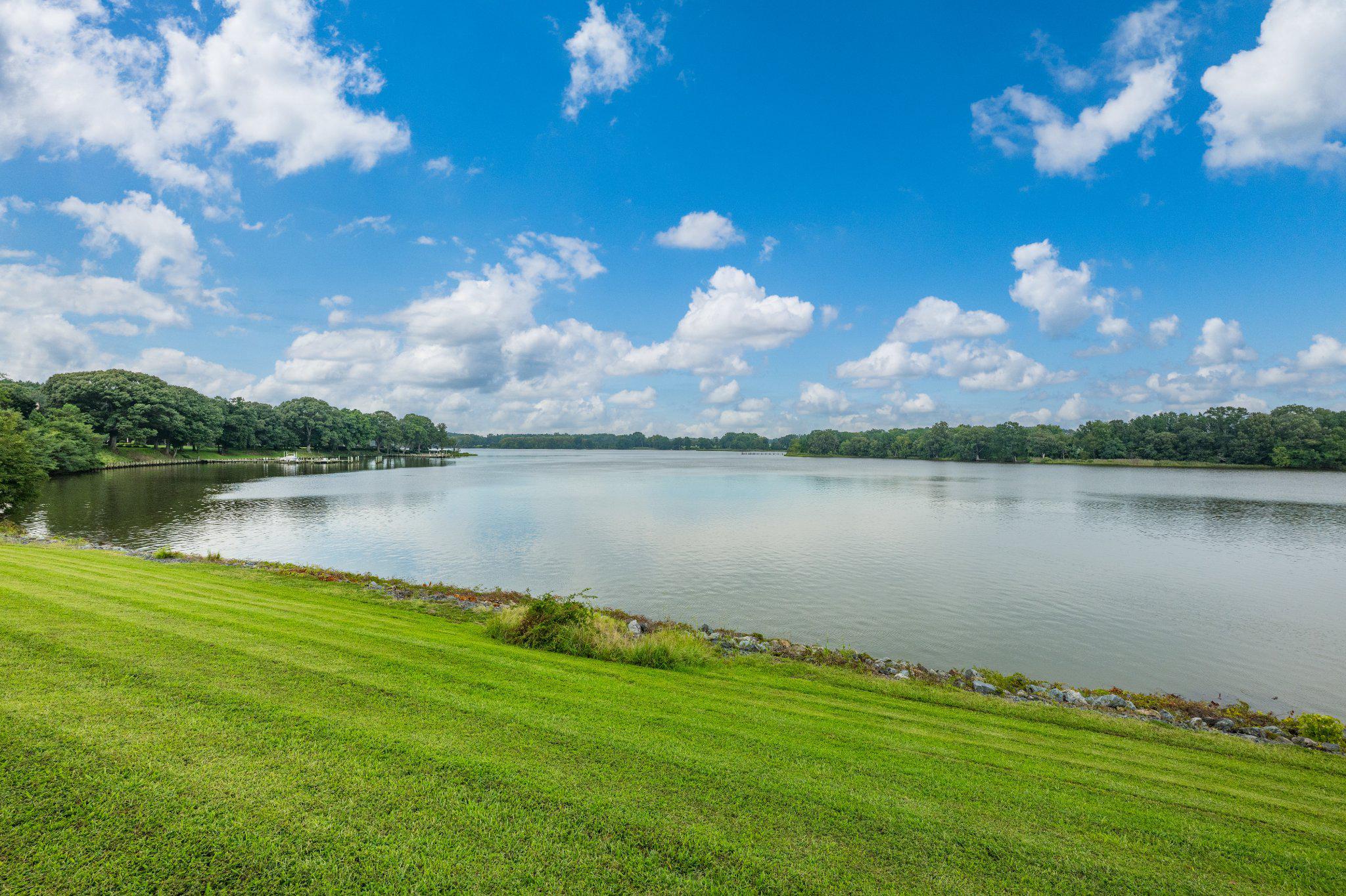  491 Wye Island Road, Queenstown, MD, 21658 - 物件實景