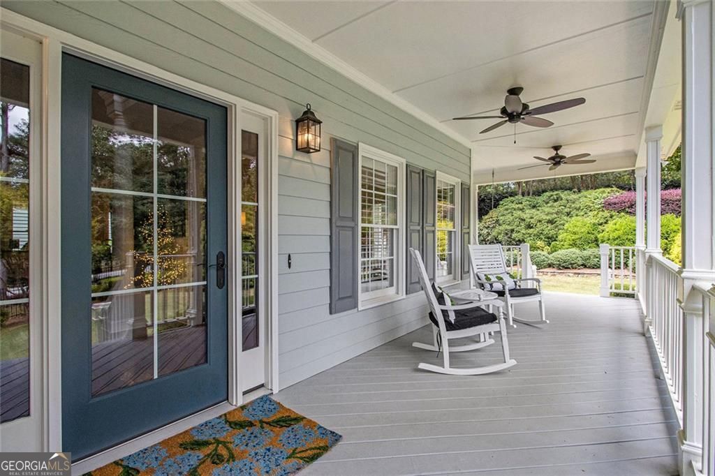 Cumming, Georgia, 30041, United States, 4 Bedrooms Bedrooms, ,4 BathroomsBathrooms,Residential,For Sale,1929935