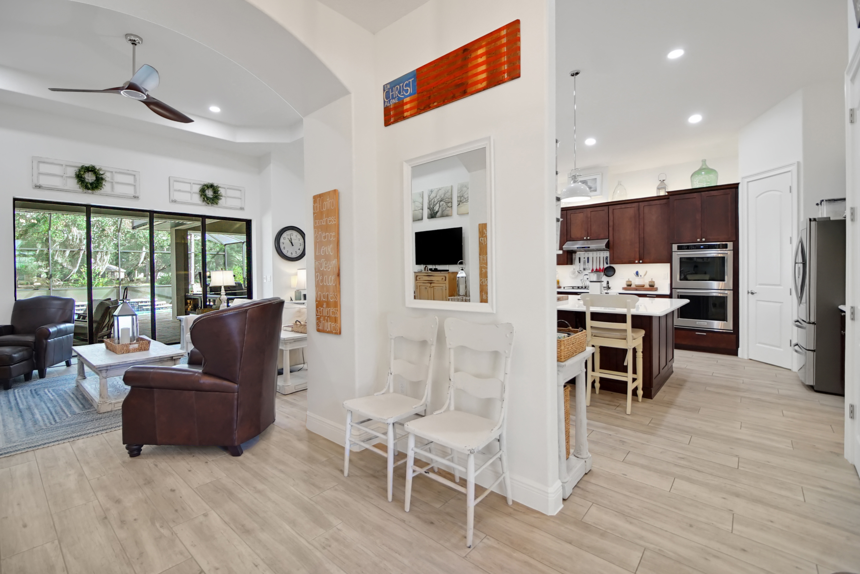 Lady Lake, Florida, 32159, United States, 4 Bedrooms Bedrooms, ,3 BathroomsBathrooms,Residential,For Sale,1922076