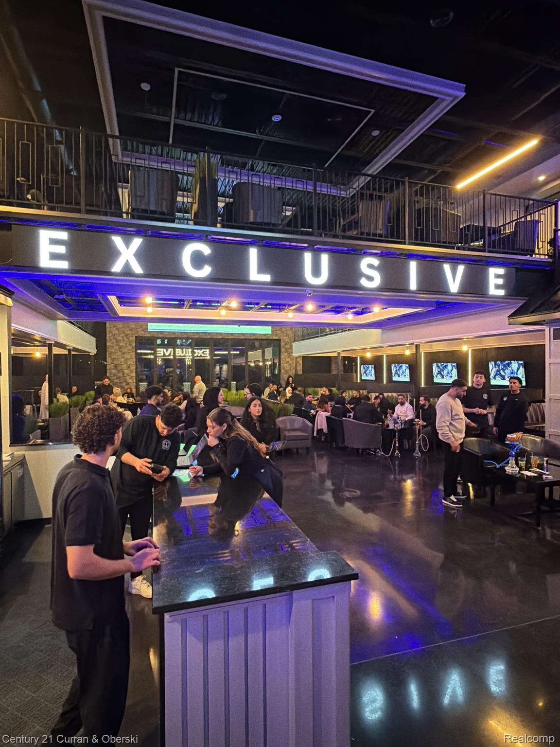 Dearborn Heights, Michigan, 48127, United States, 3 Bedrooms Bedrooms, ,4 BathroomsBathrooms,Residential,For Sale,2015312