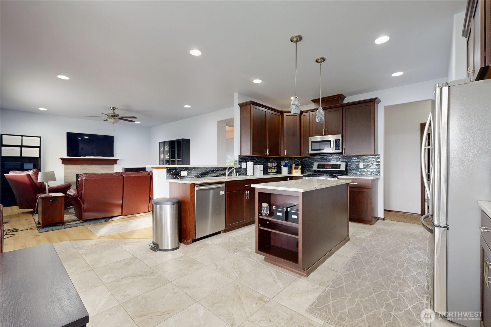 Walla Walla, Washington, 99362, United States, 4 Bedrooms Bedrooms, ,3 BathroomsBathrooms,Residential,For Sale,1995767