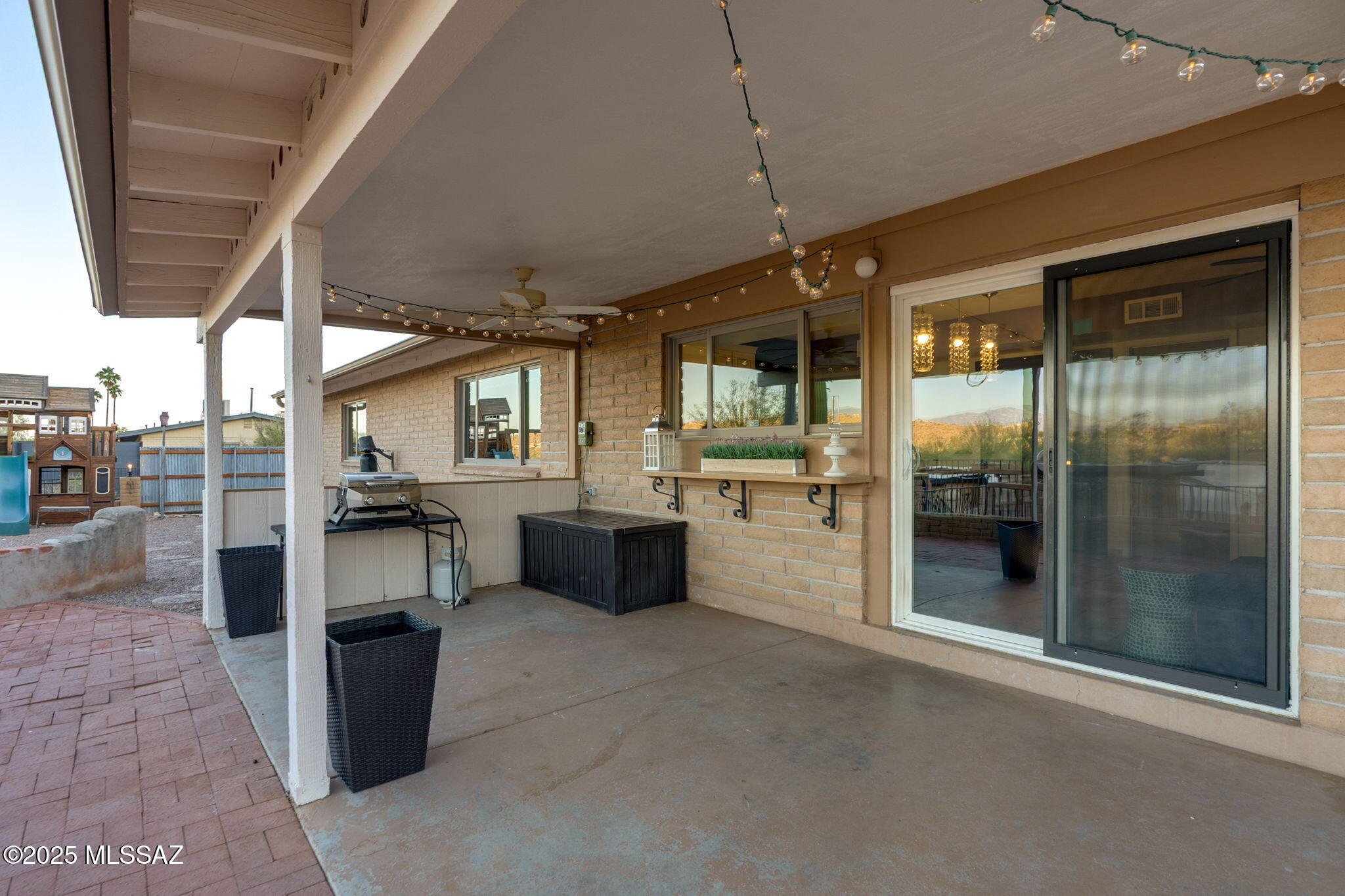 Tucson, Arizona, 85750, United States, 3 Bedrooms Bedrooms, ,2 BathroomsBathrooms,Residential,For Sale,1934360