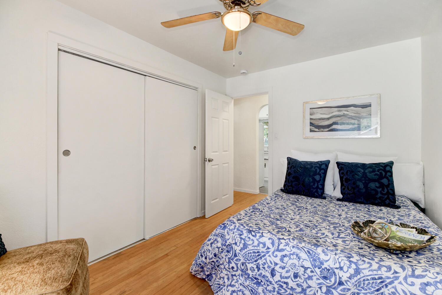 Roseville, California, 95678, United States, ,Residential,For Sale,1996068