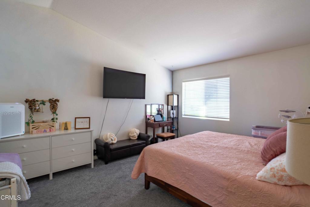 Port Hueneme, California, 93041, United States, 2 Bedrooms Bedrooms, ,3 BathroomsBathrooms,Residential,For Sale,2023105